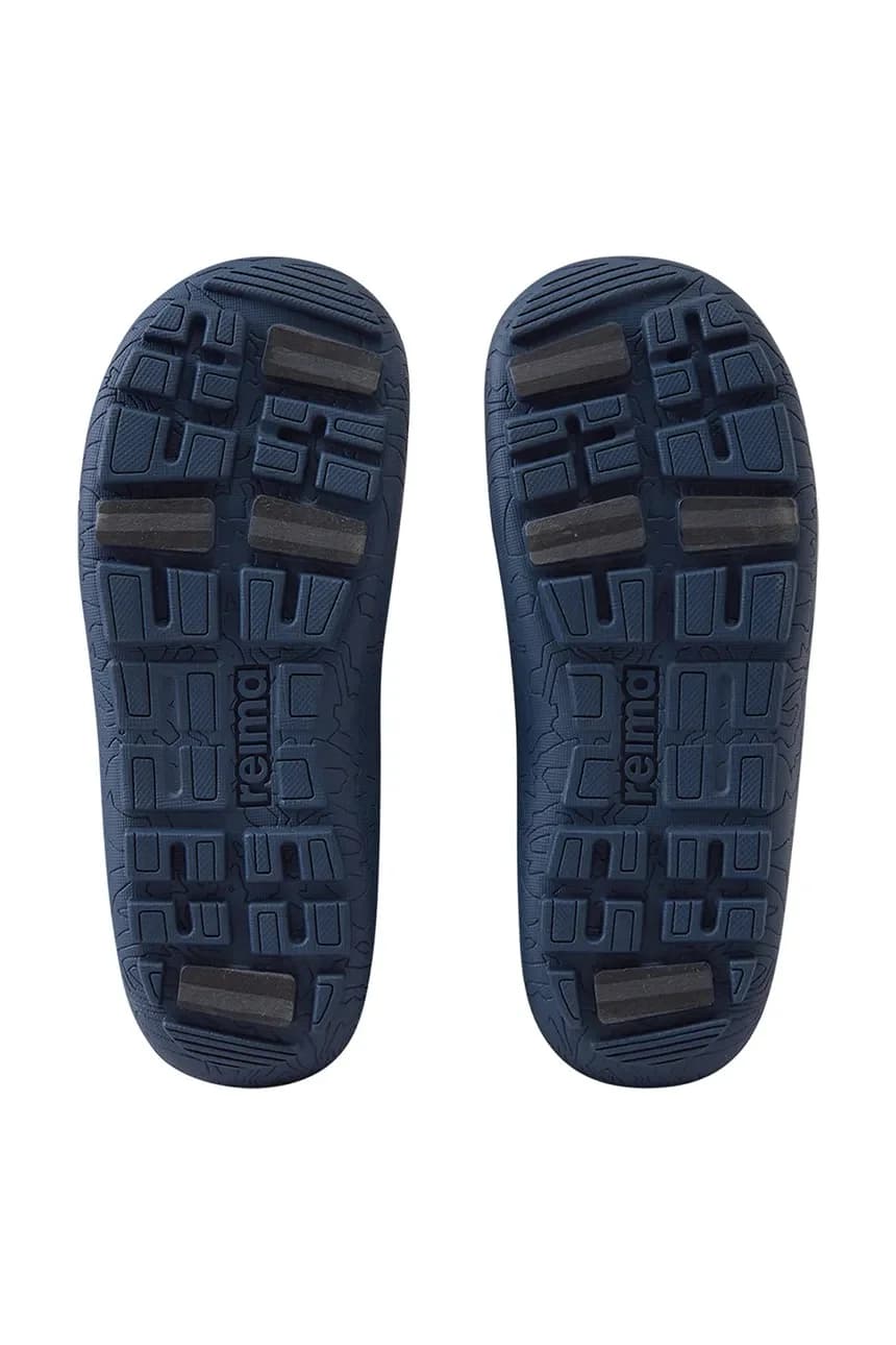 Детская зимняя обувь Ensilumi Junior - фото 6