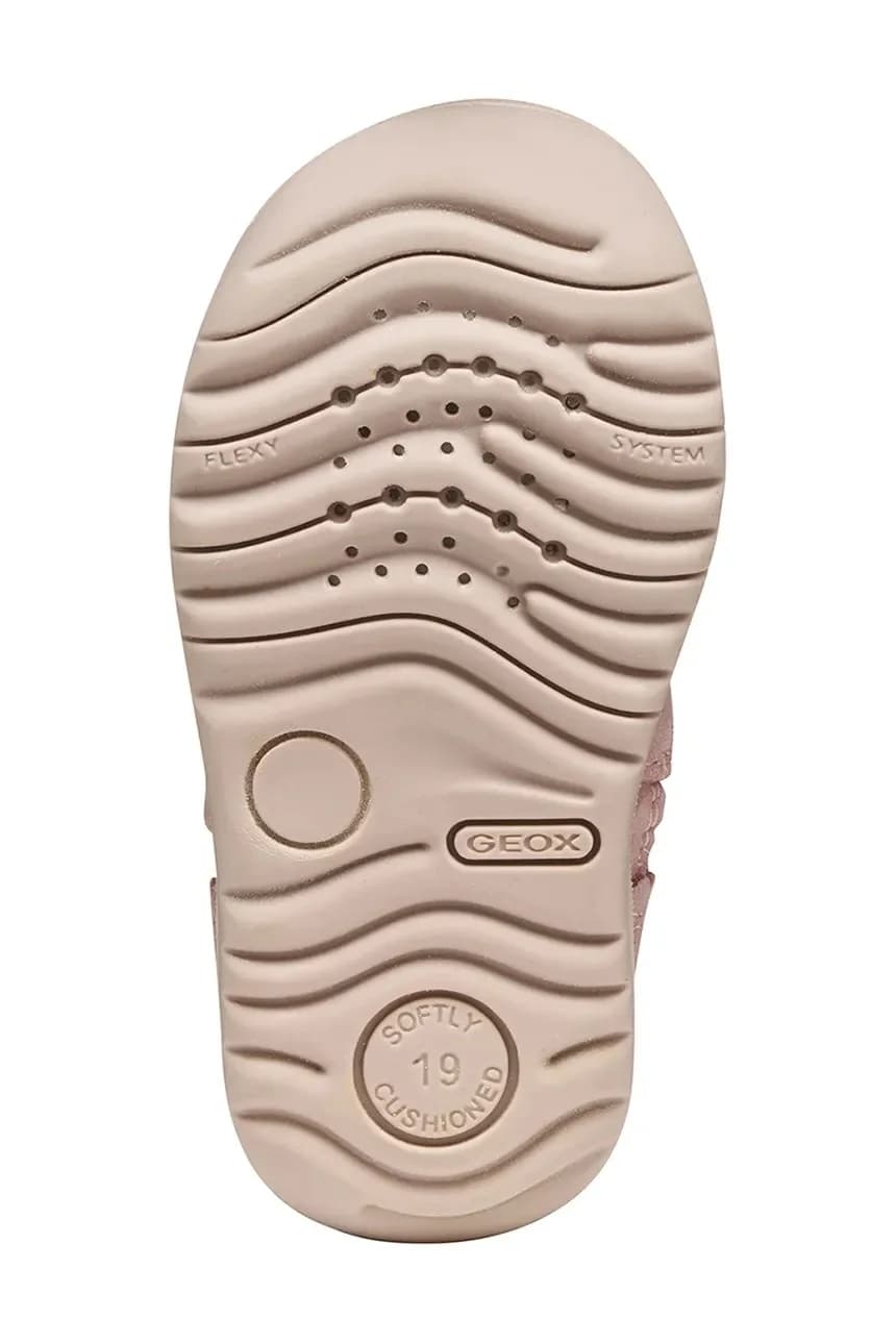 МАККИА зимняя обувь - фото 6