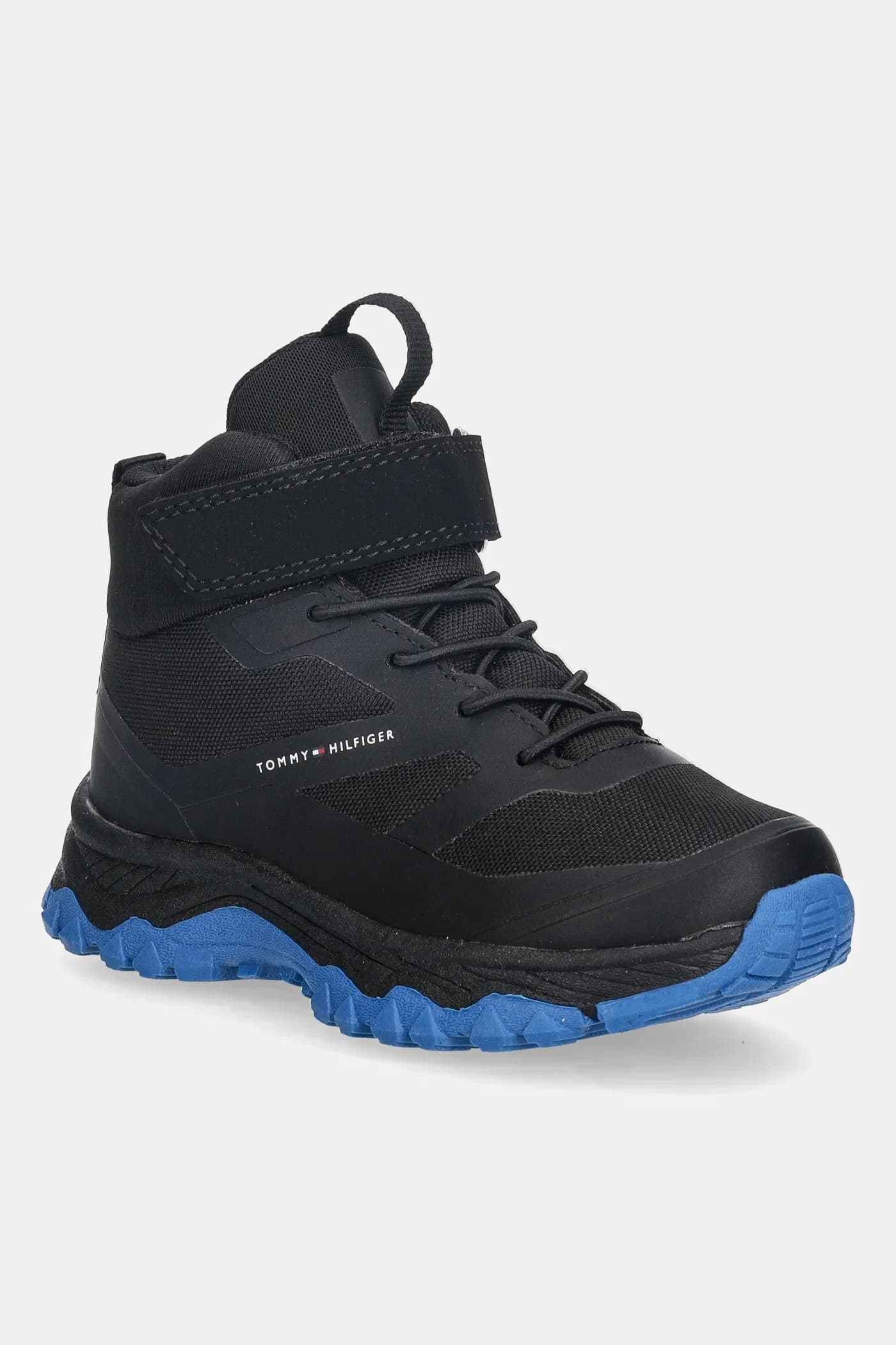 Детская зимняя обувь