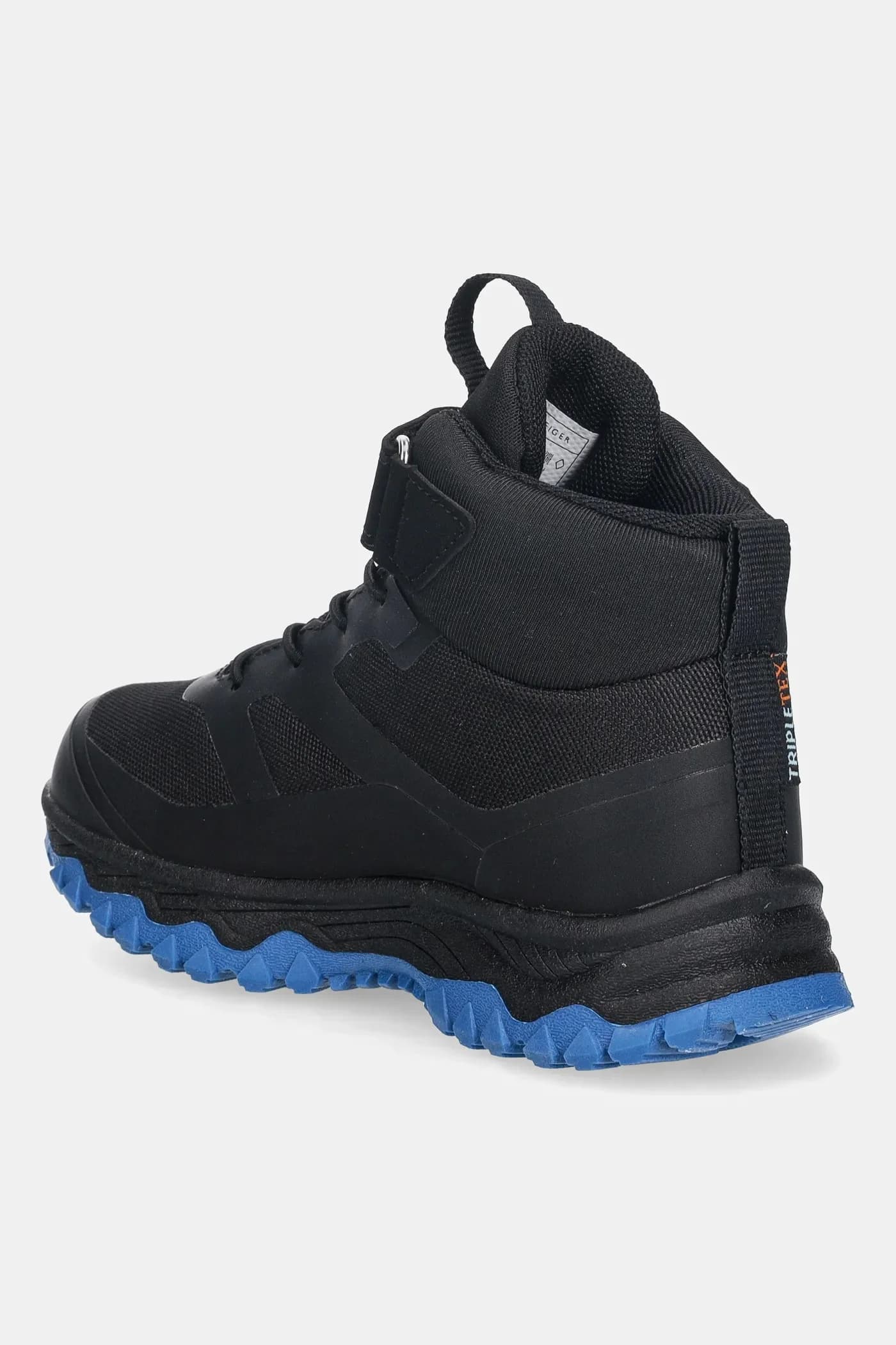 Детская зимняя обувь - фото 3