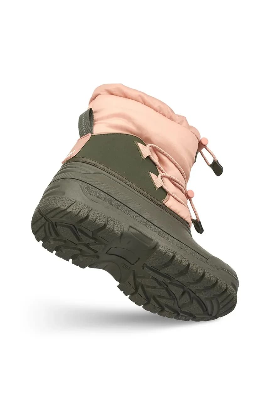 Детские зимние сапоги Ania Winter Boot - фото 6