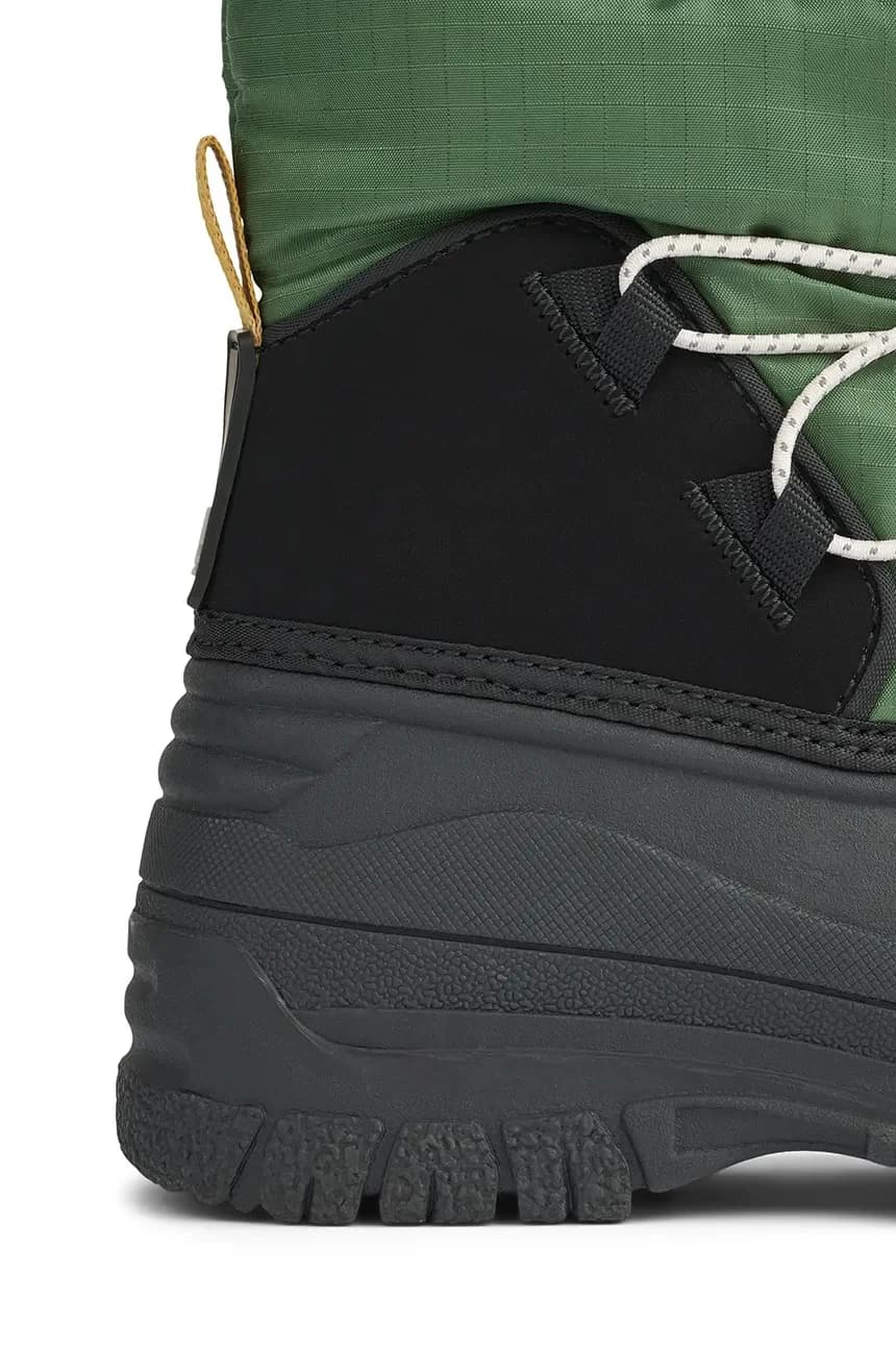 Детские зимние сапоги Ania Winter Boot - фото 3