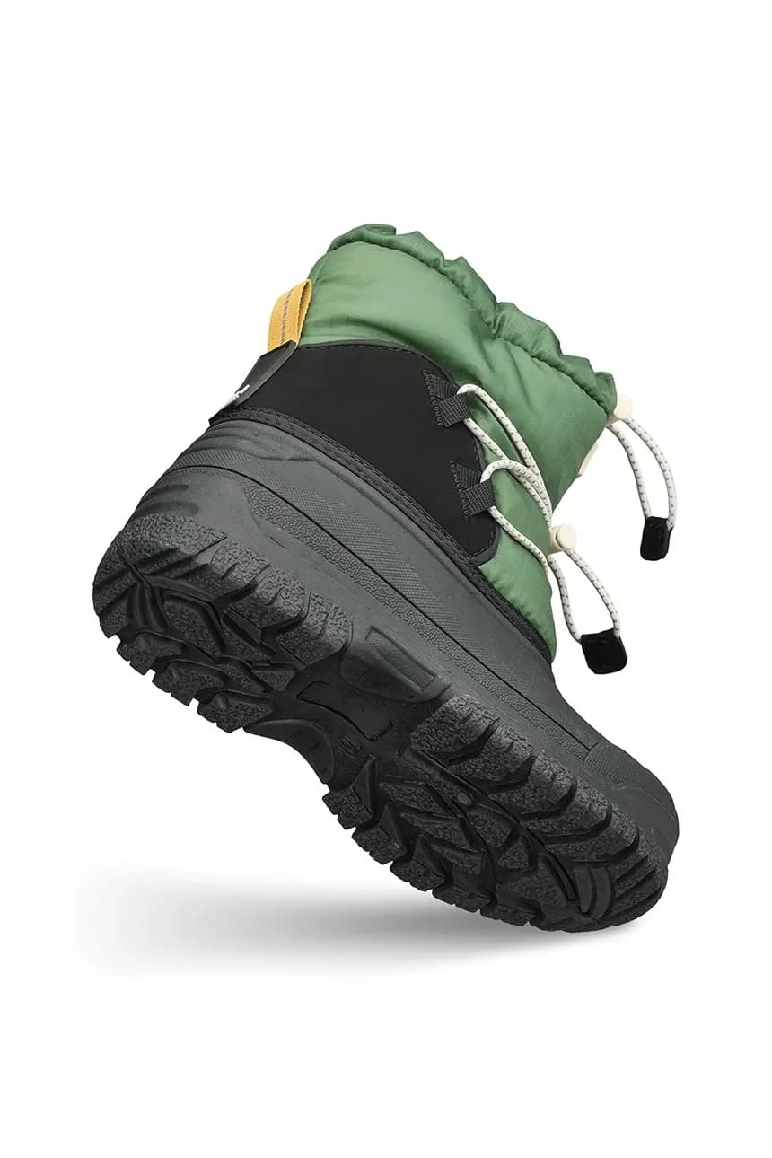 Детские зимние сапоги Ania Winter Boot - фото 5