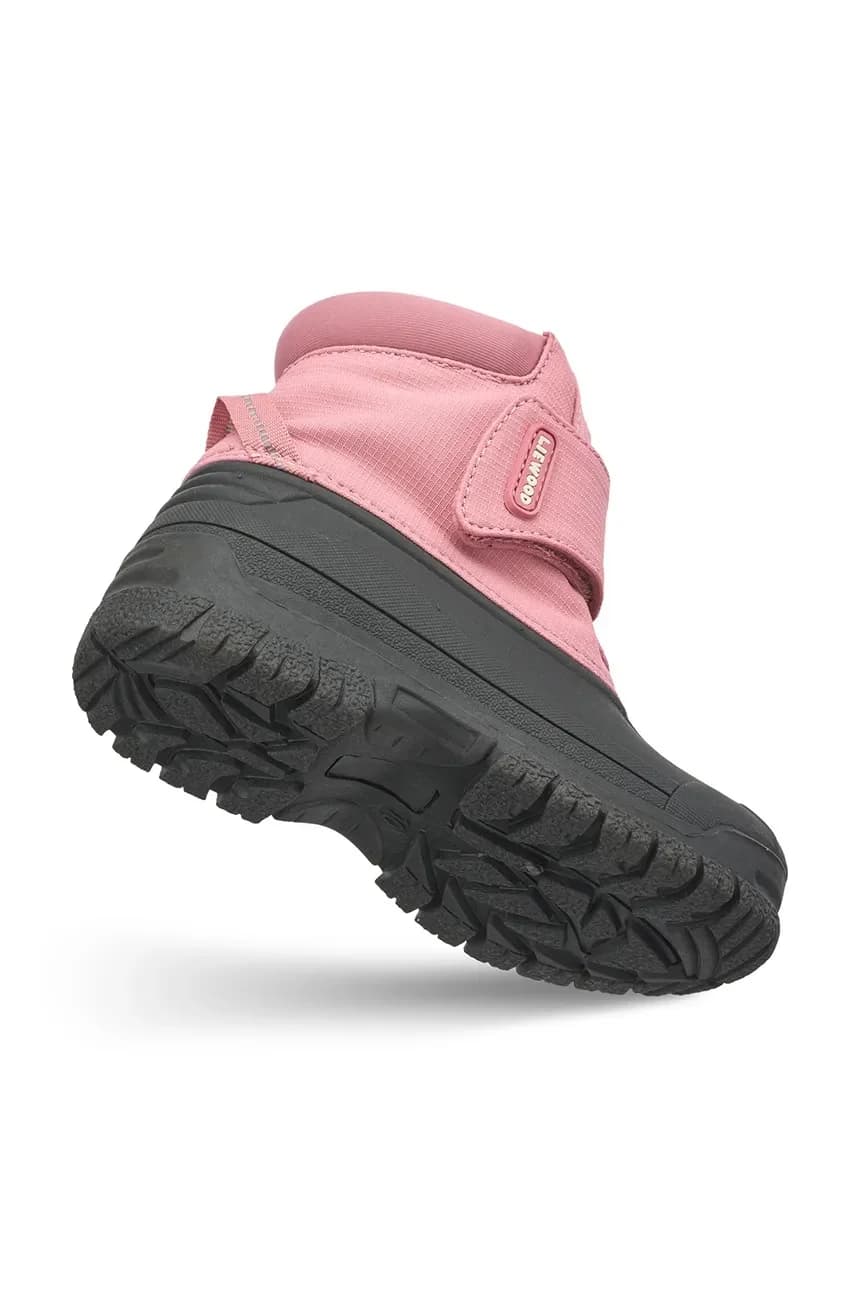 Детские зимние ботинки Becca Winter Boot - фото 5