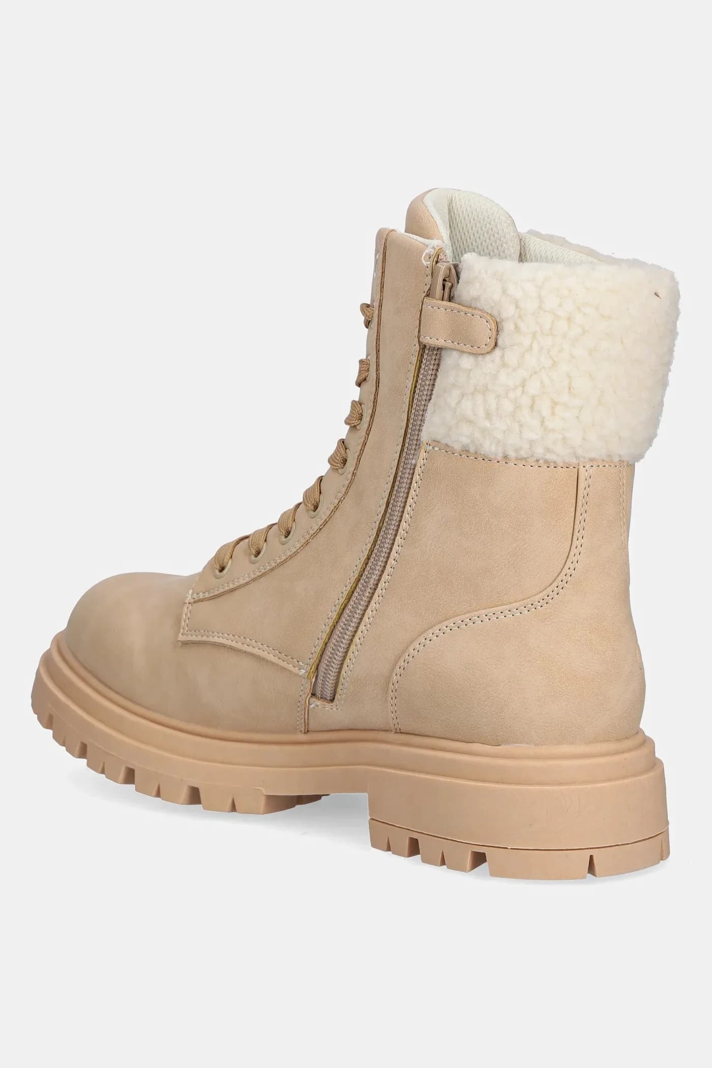 Детская зимняя обувь - фото 3