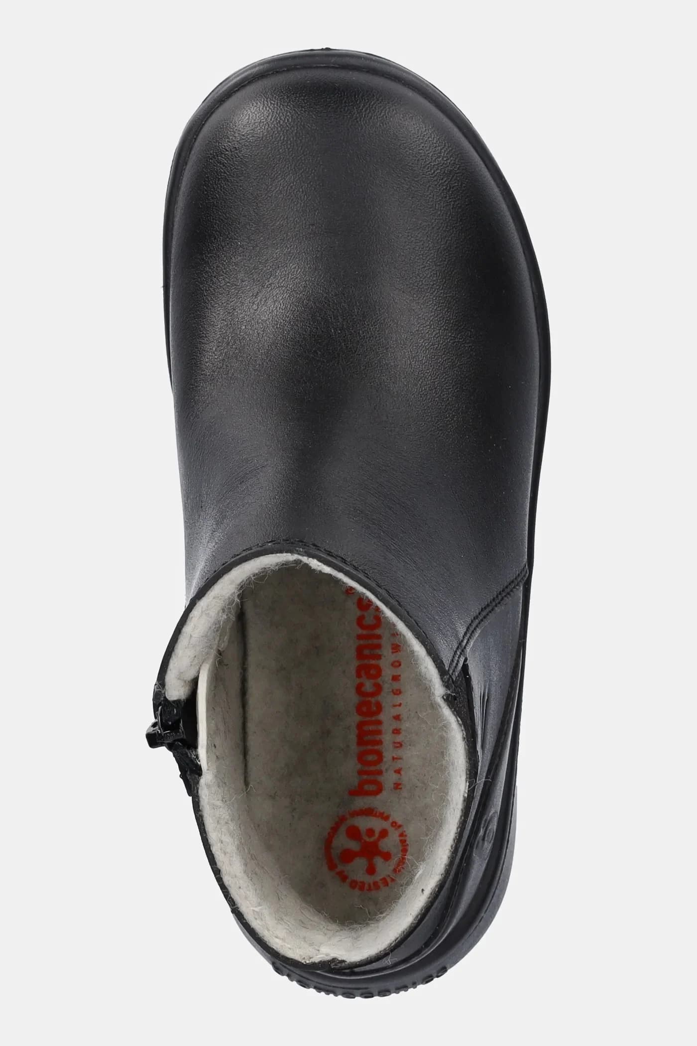 Детская зимняя обувь - фото 4