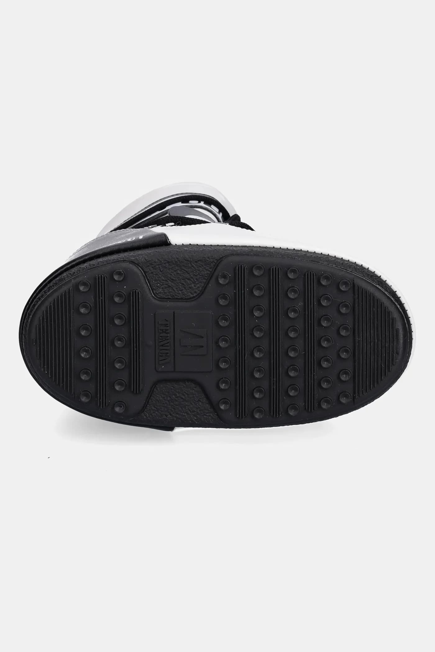 Детские зимние ботинки MB ICON ANIMAL - фото 5