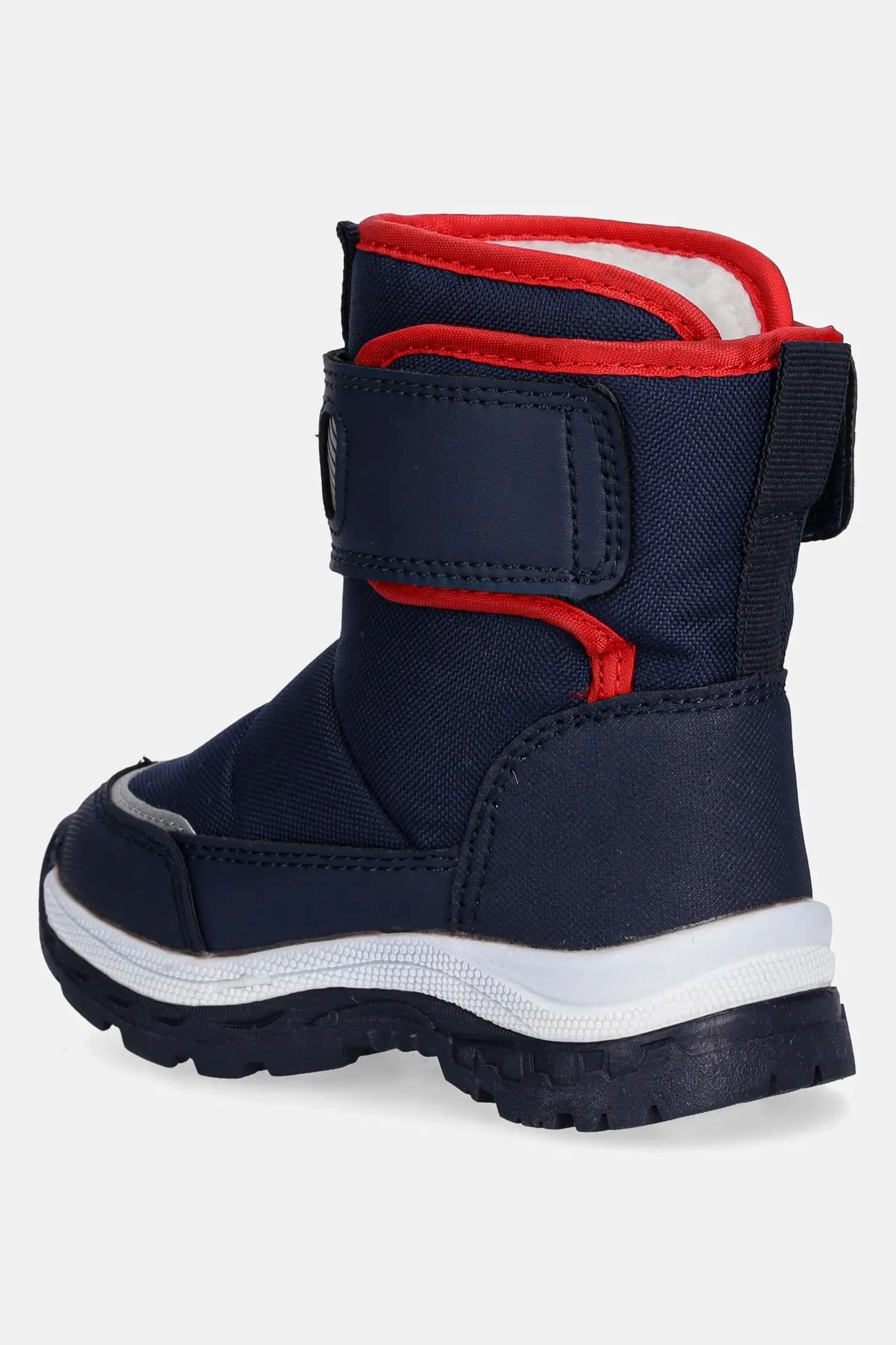 Детские зимние ботинки - фото 3