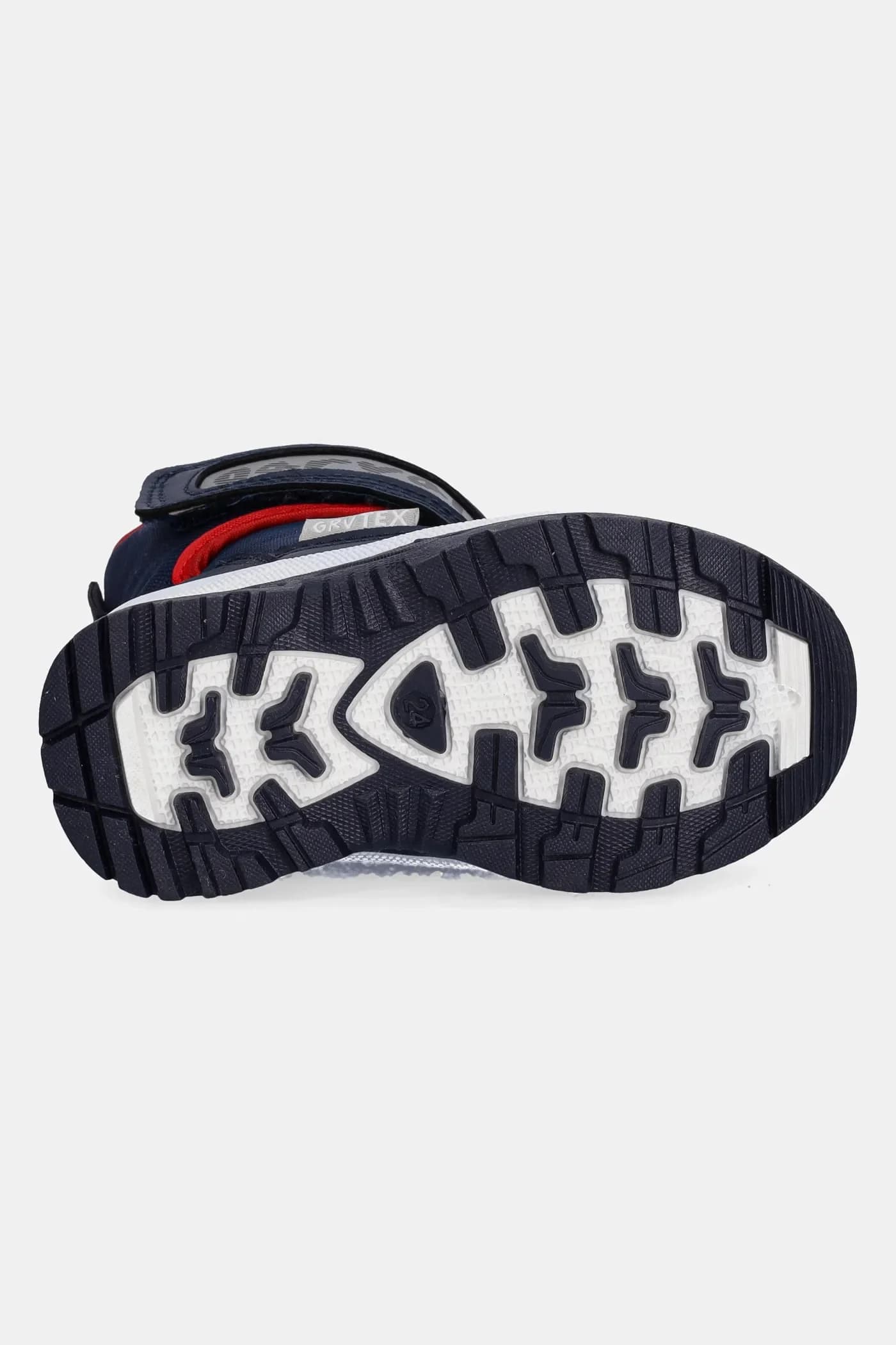 Детские зимние ботинки - фото 5