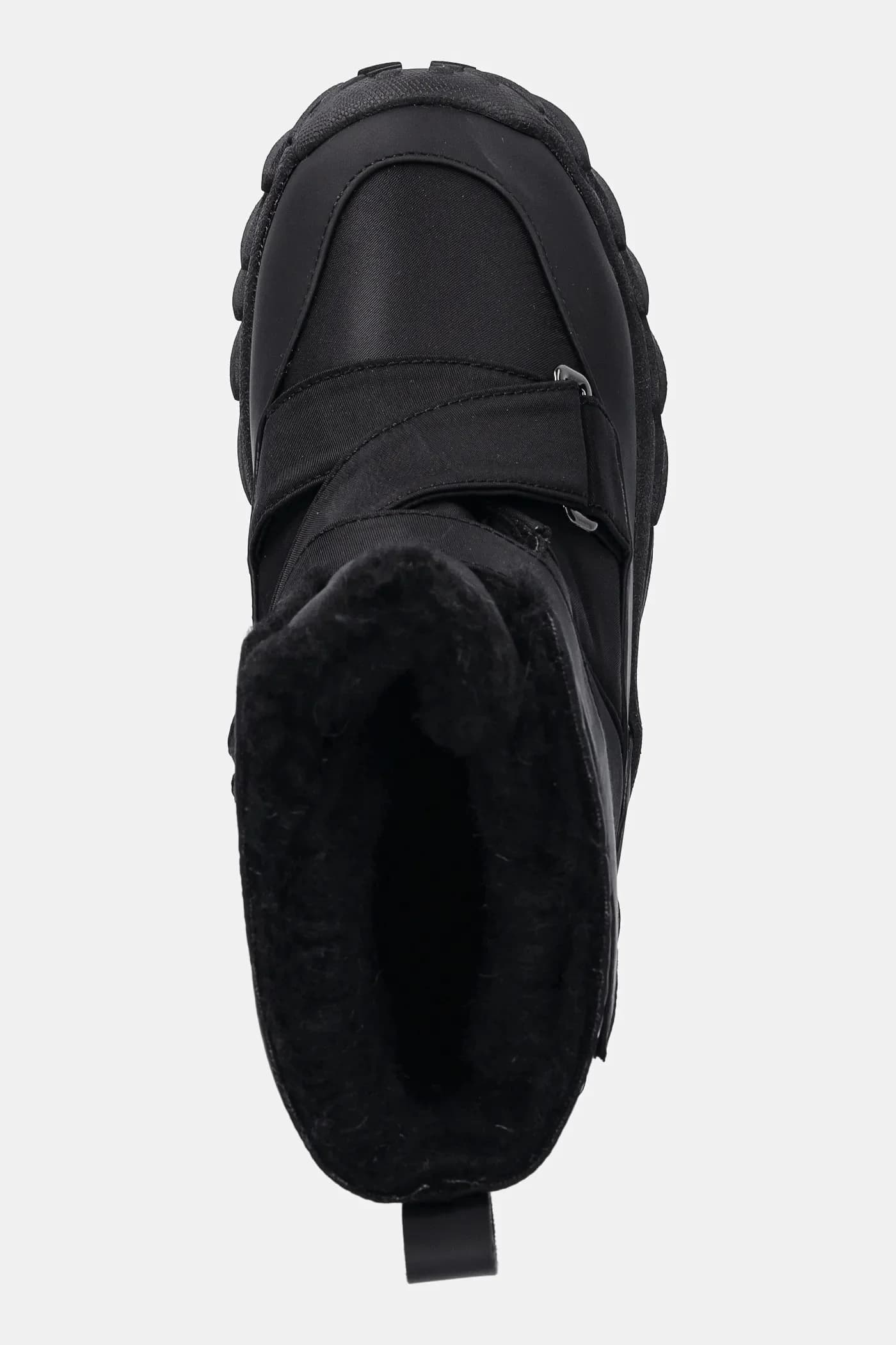 Комплект детских зимних сапог - фото 4