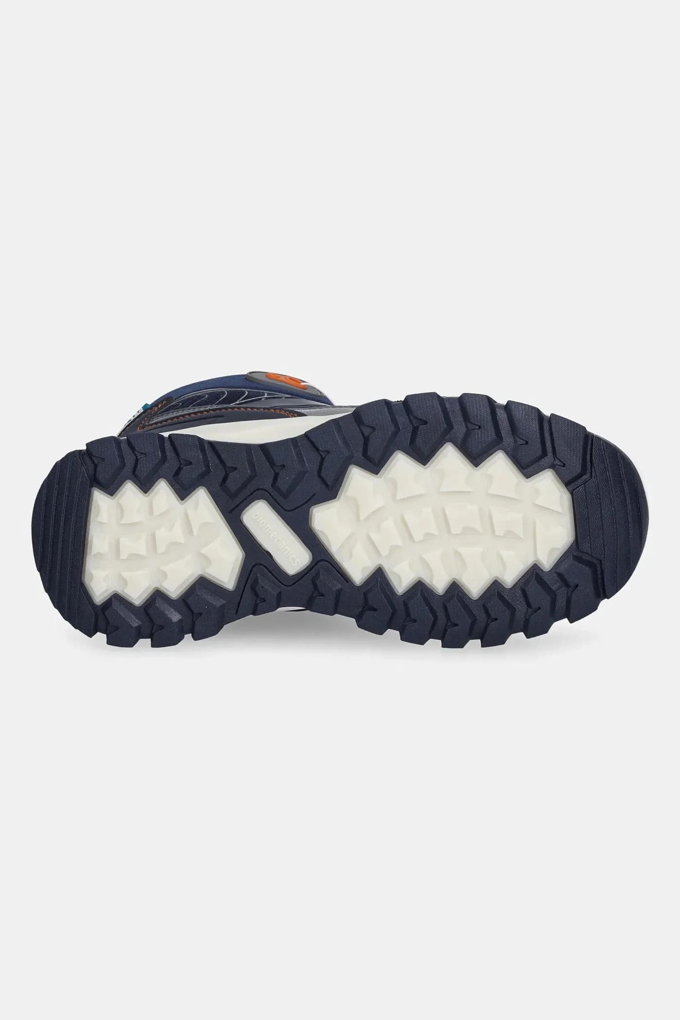 Детская зимняя обувь - фото 5