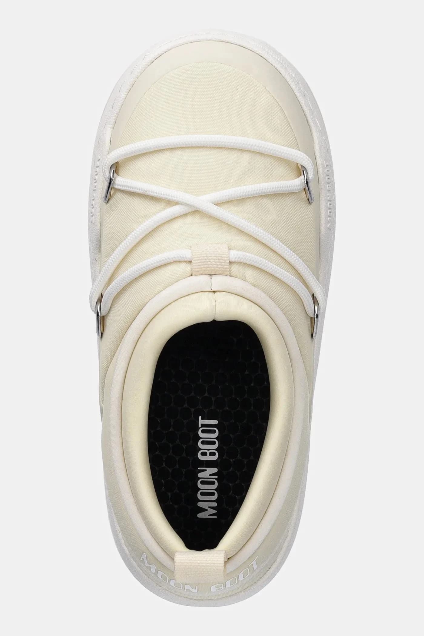 Детские зимние ботинки JR PARK ICON - фото 4