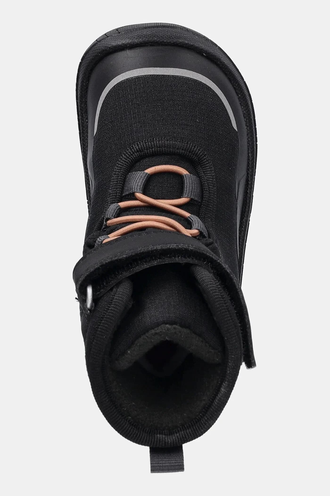 Talvella Детская зимняя обувь - фото 4