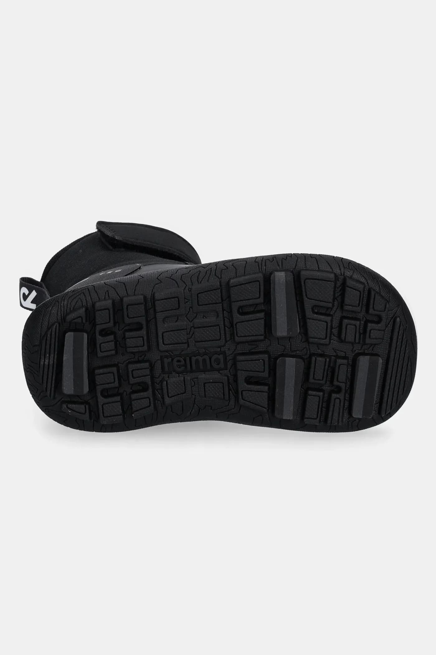 Talvella Детская зимняя обувь - фото 5