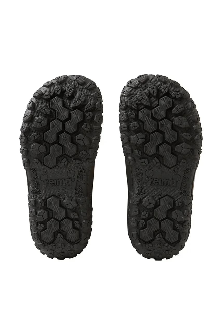 Детские зимние ботинки Konkari - фото 7