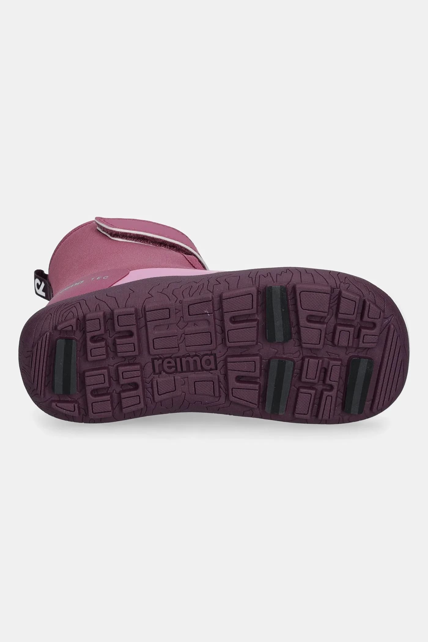 Talvella Детская зимняя обувь - фото 6