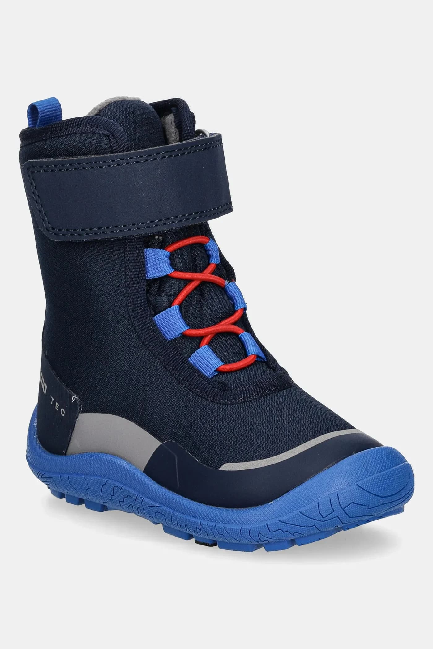 Talvella Детская зимняя обувь - фото 2