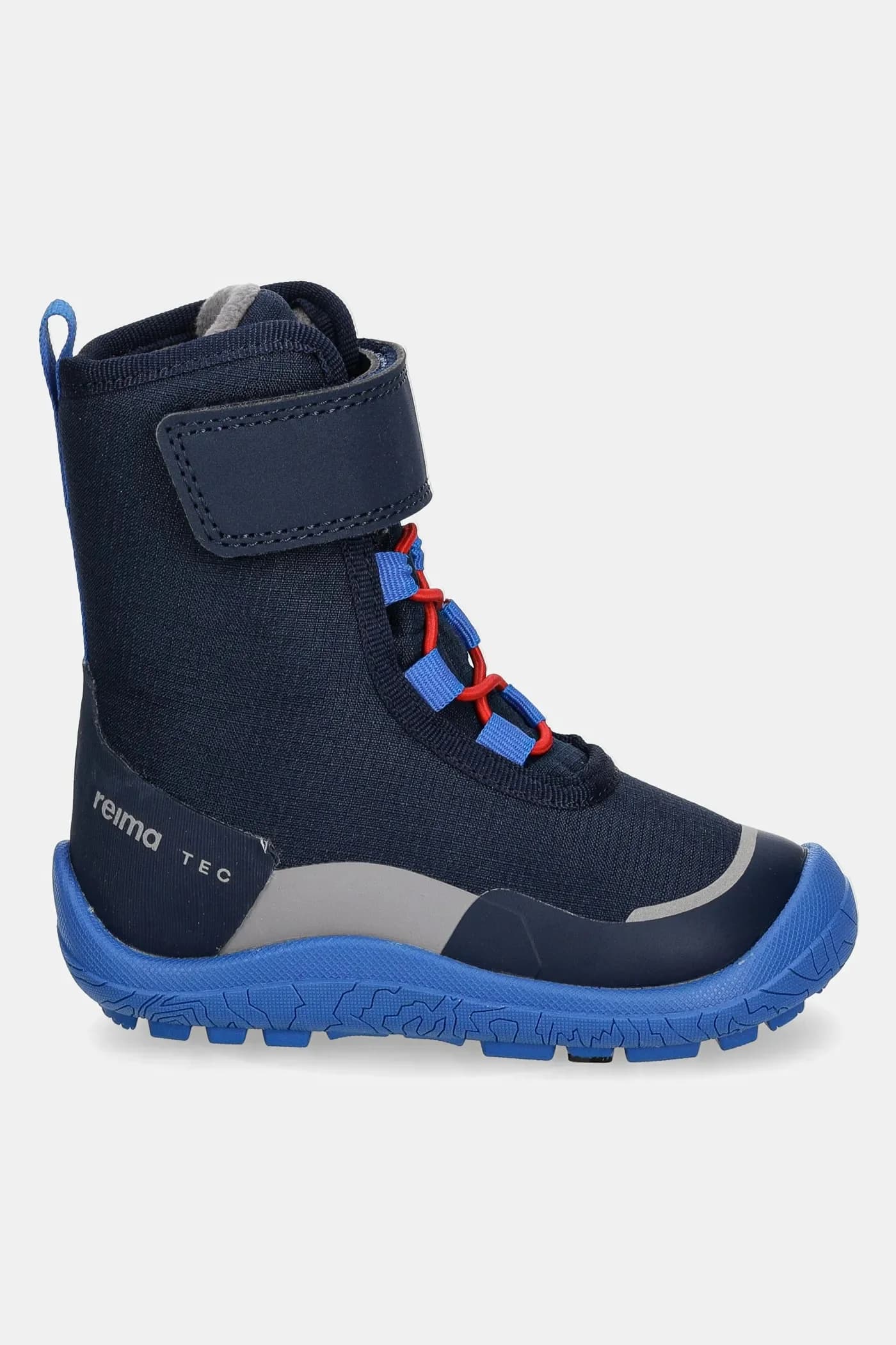 Talvella Детская зимняя обувь - фото 3