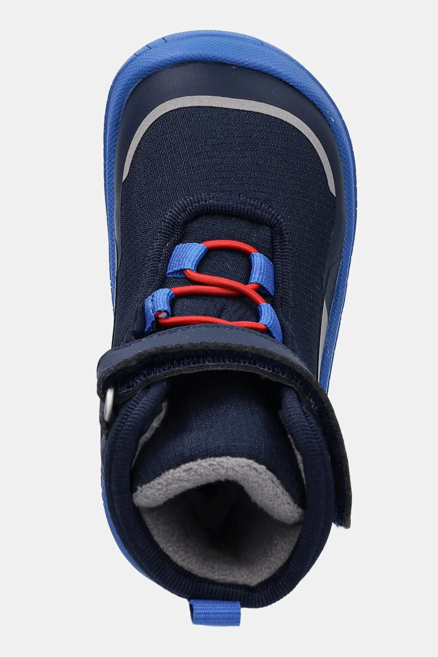 Talvella Детская зимняя обувь - фото 5