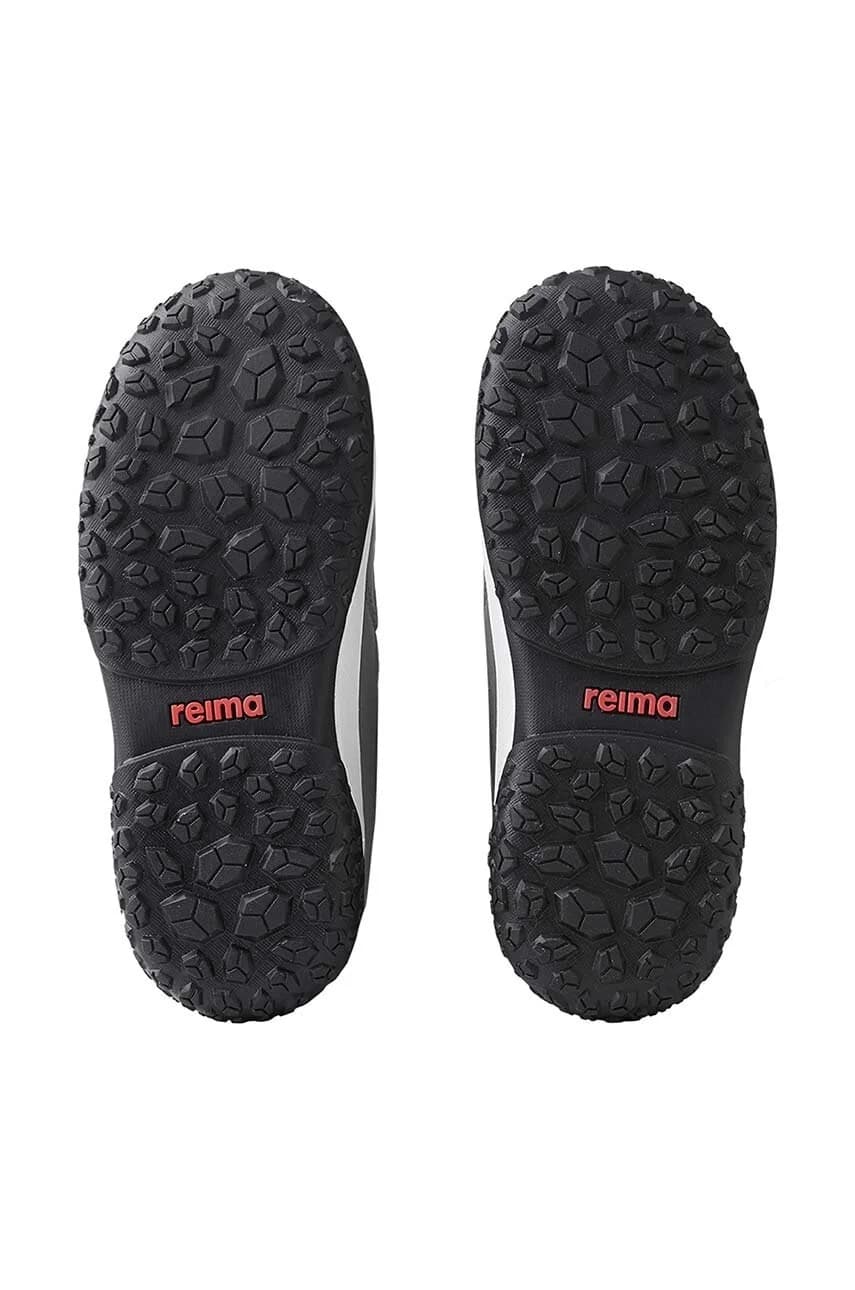 Детские зимние ботинки Hangelle - фото 5