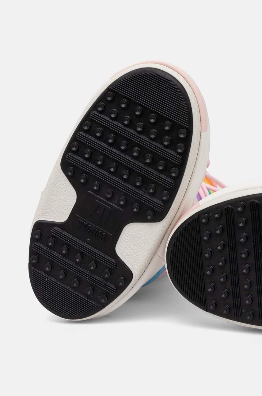 Детские зимние ботинки ICON UNICORN - фото 4