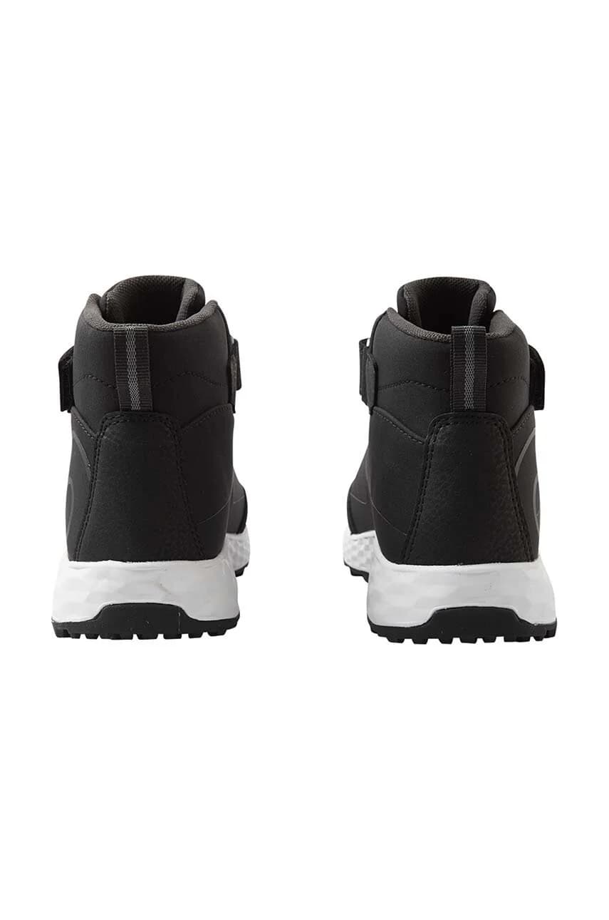 Зимняя обувь Hiipien - фото 6