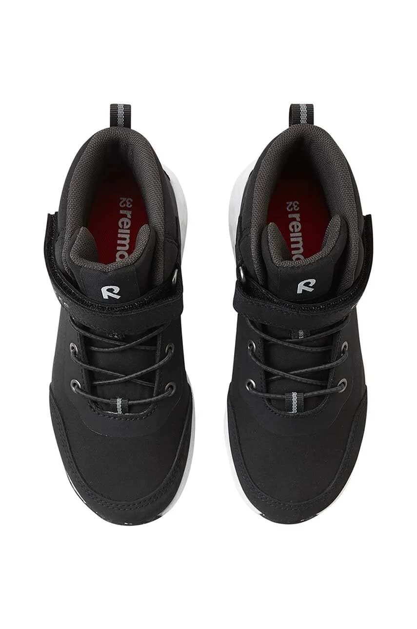 Зимняя обувь Hiipien - фото 7