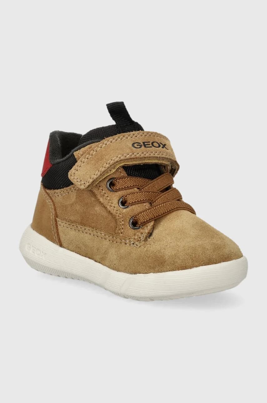 Детские кроссовки - фото 2