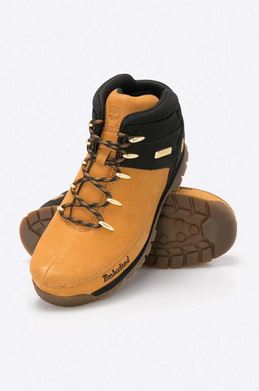 Детская обувь Евро Спринт - фото 5