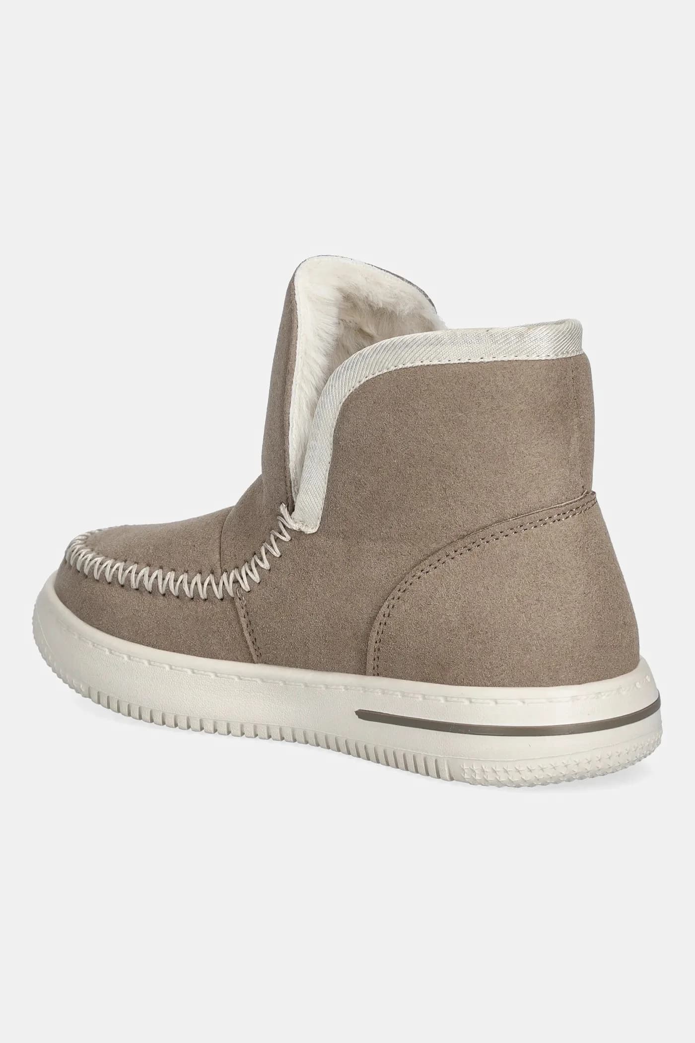 Детские зимние ботинки - фото 3