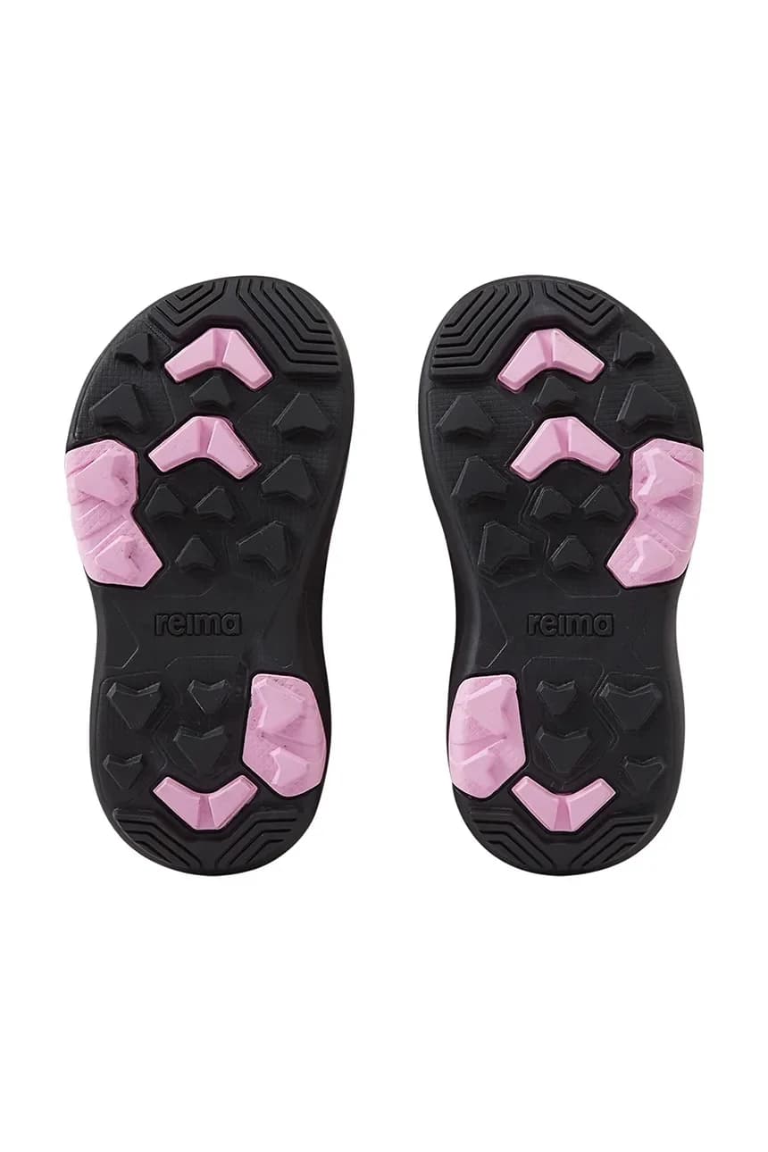 Детская зимняя обувь Talviuni - фото 7