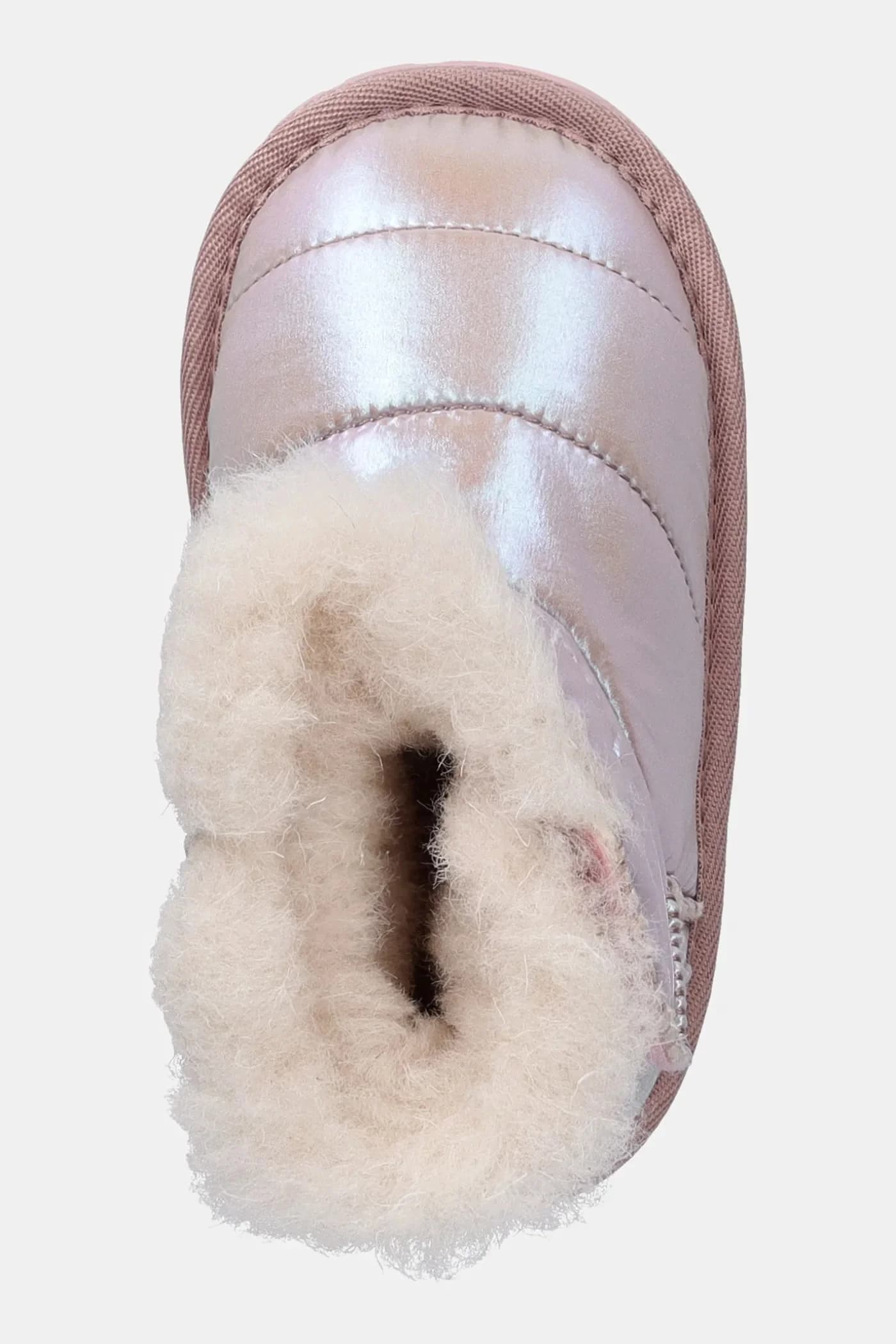 Детские зимние ботинки Toddle Briggs - фото 4