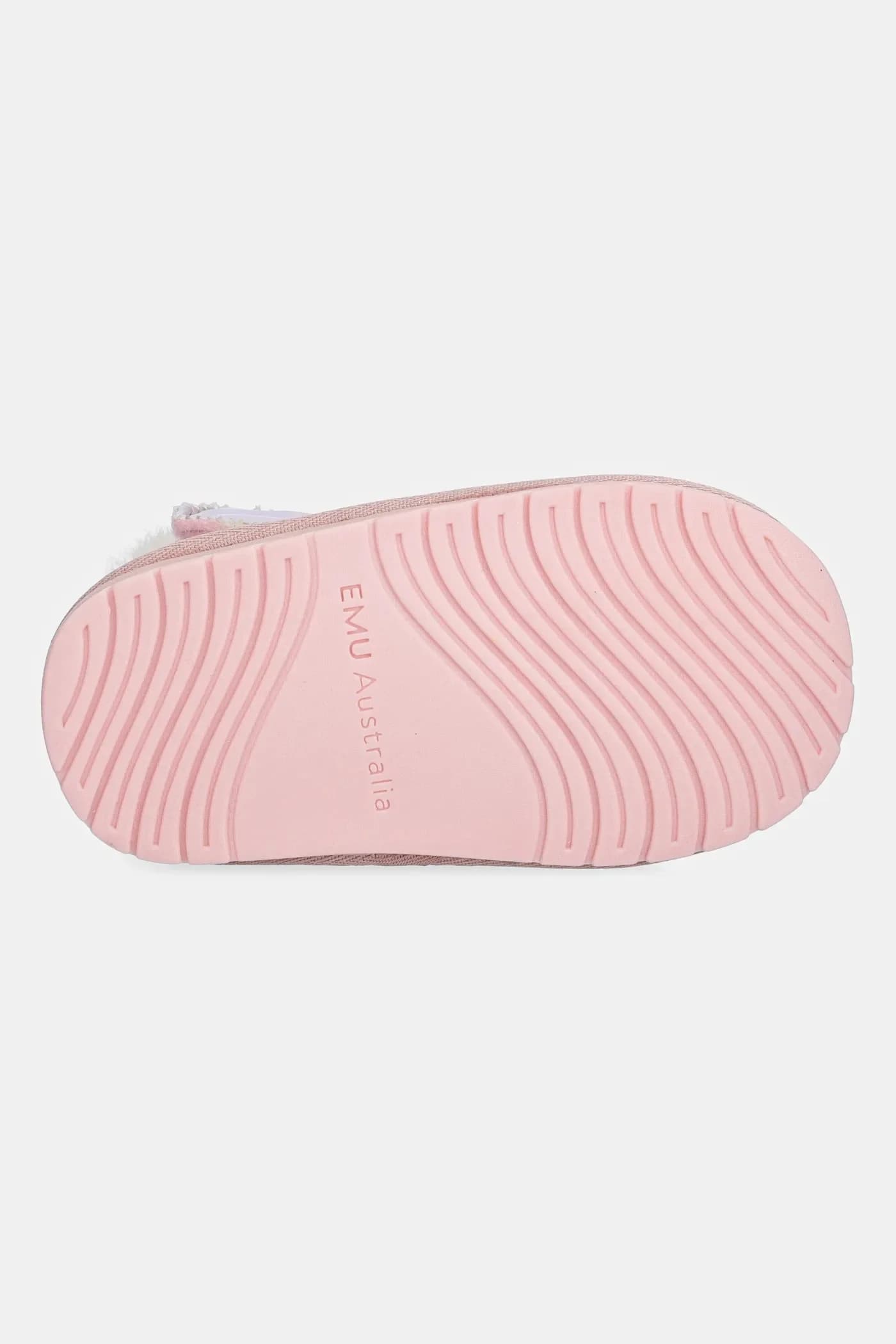 Детские зимние ботинки Toddle Briggs - фото 5