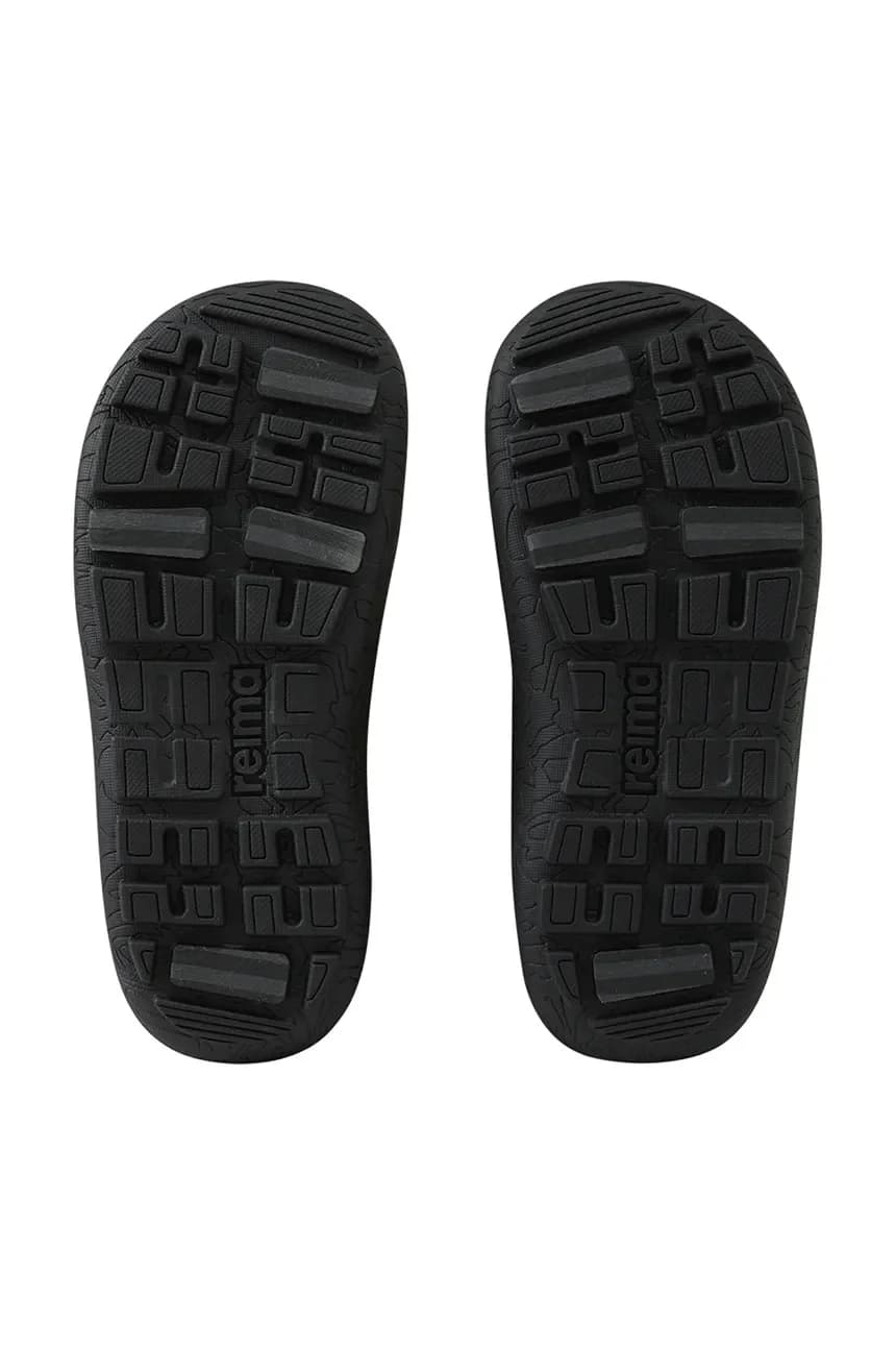 Ensilumi Детская зимняя обувь - фото 6