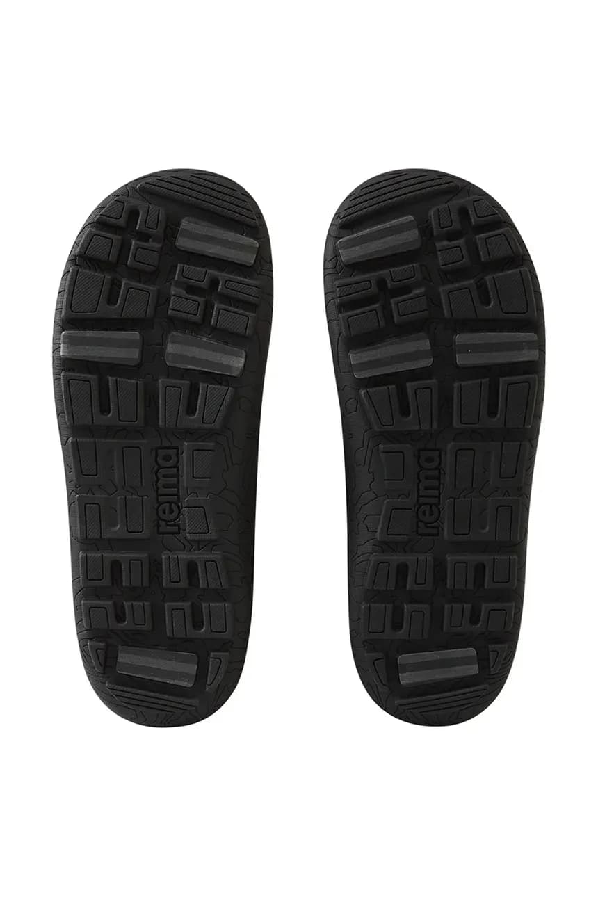 Детская зимняя обувь Ensilumi Junior - фото 6