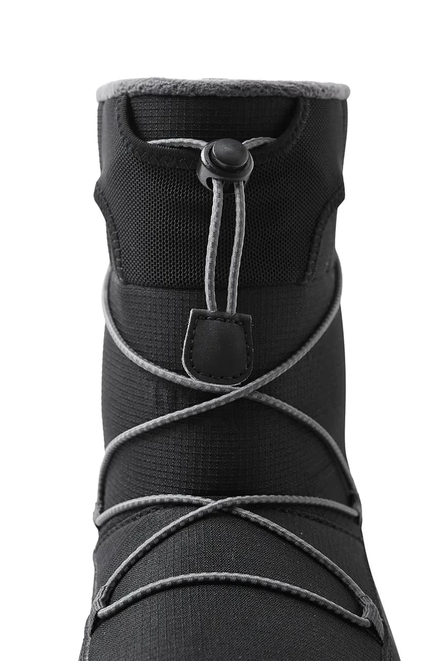 Детская зимняя обувь Ensilumi Junior - фото 8