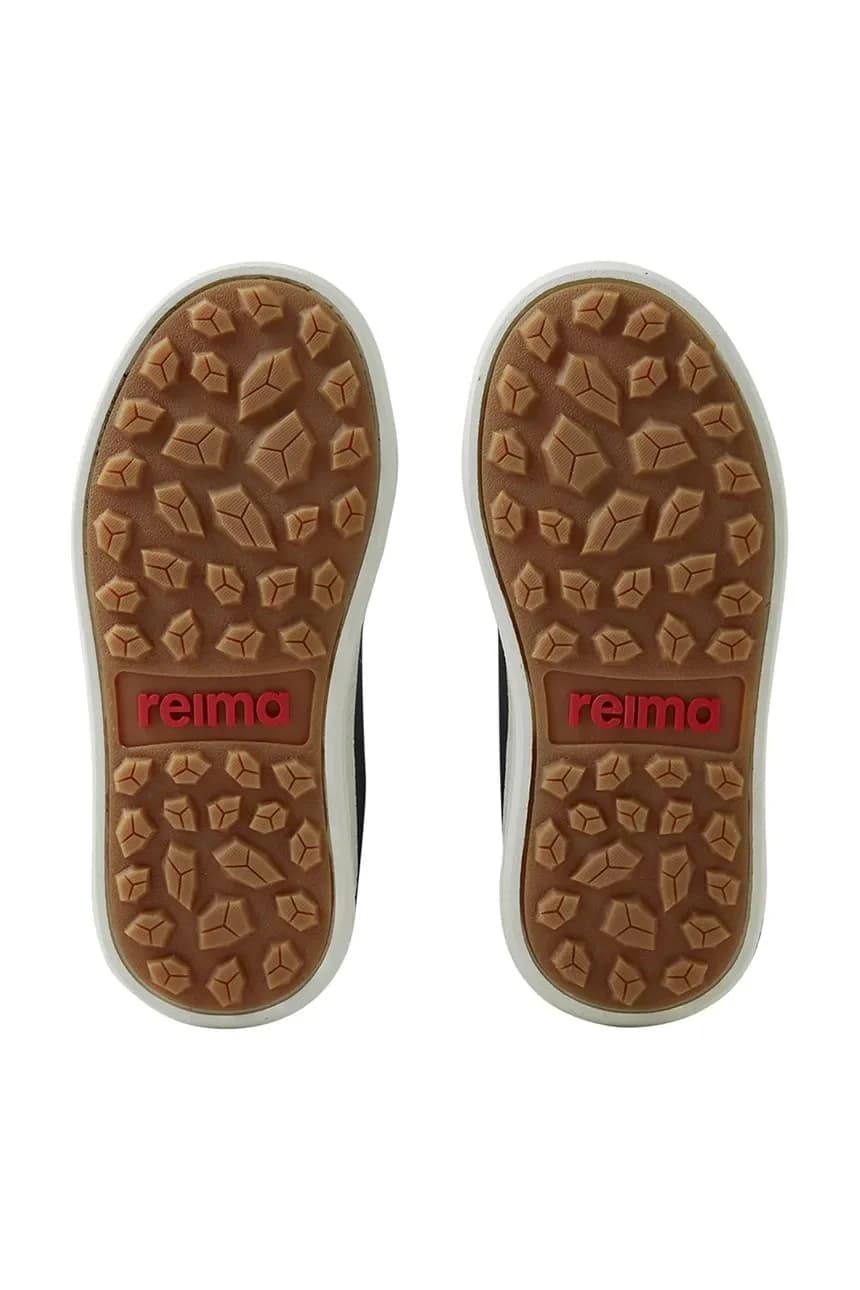 Зимняя обувь Пиритис - фото 8