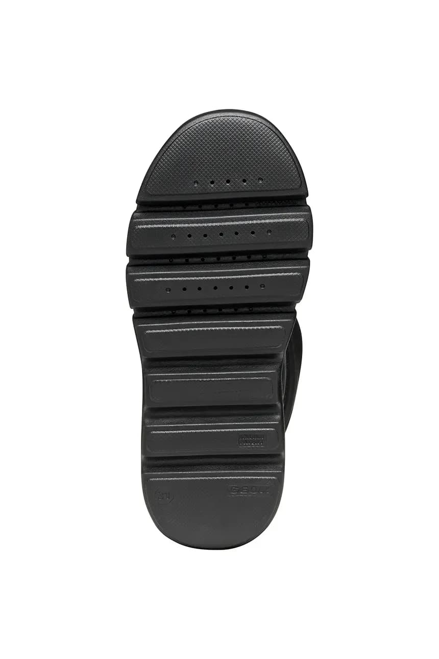 WILLABOOM зимняя обувь - фото 6