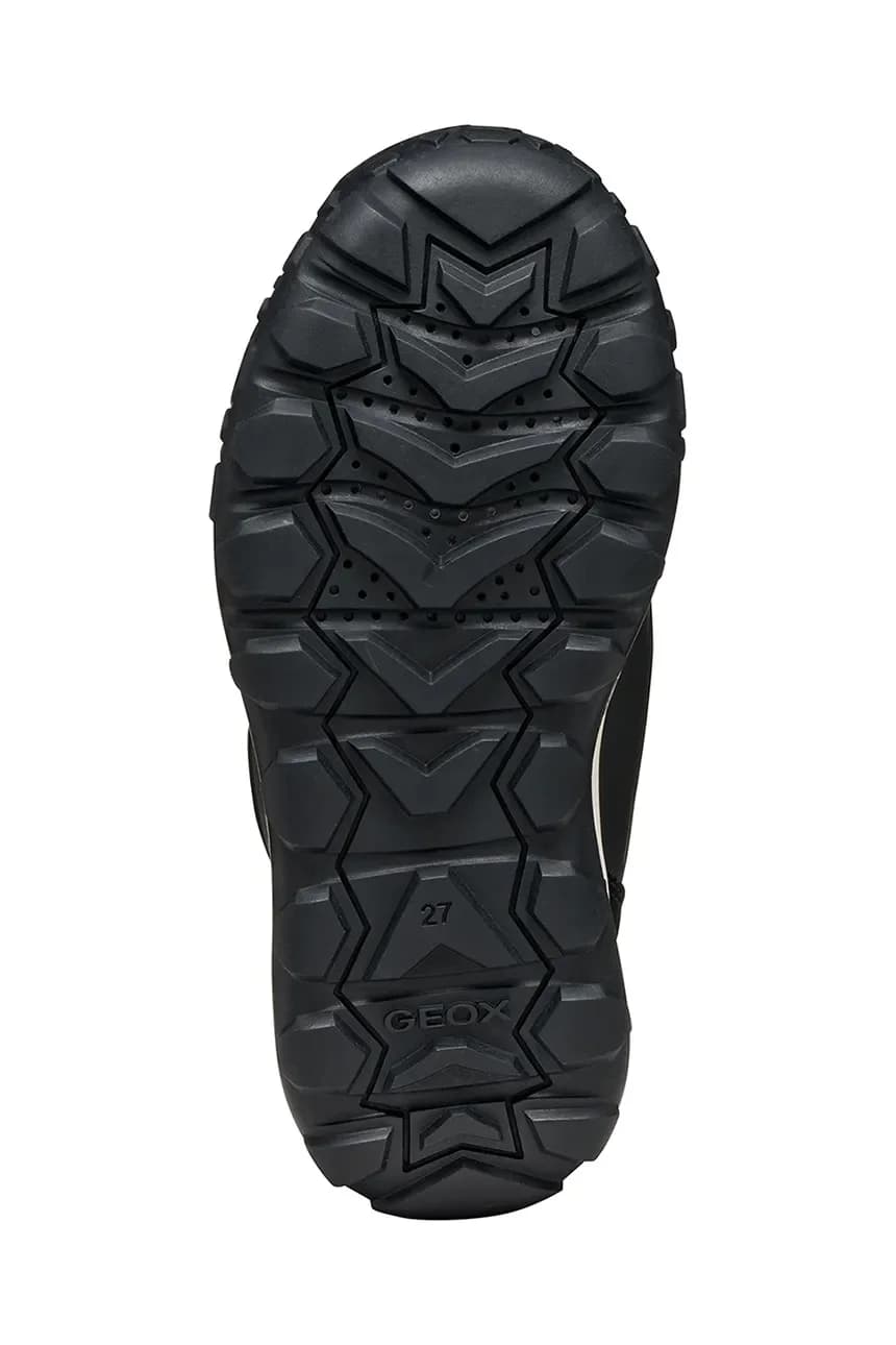 TREKKYUP зимняя обувь - фото 6