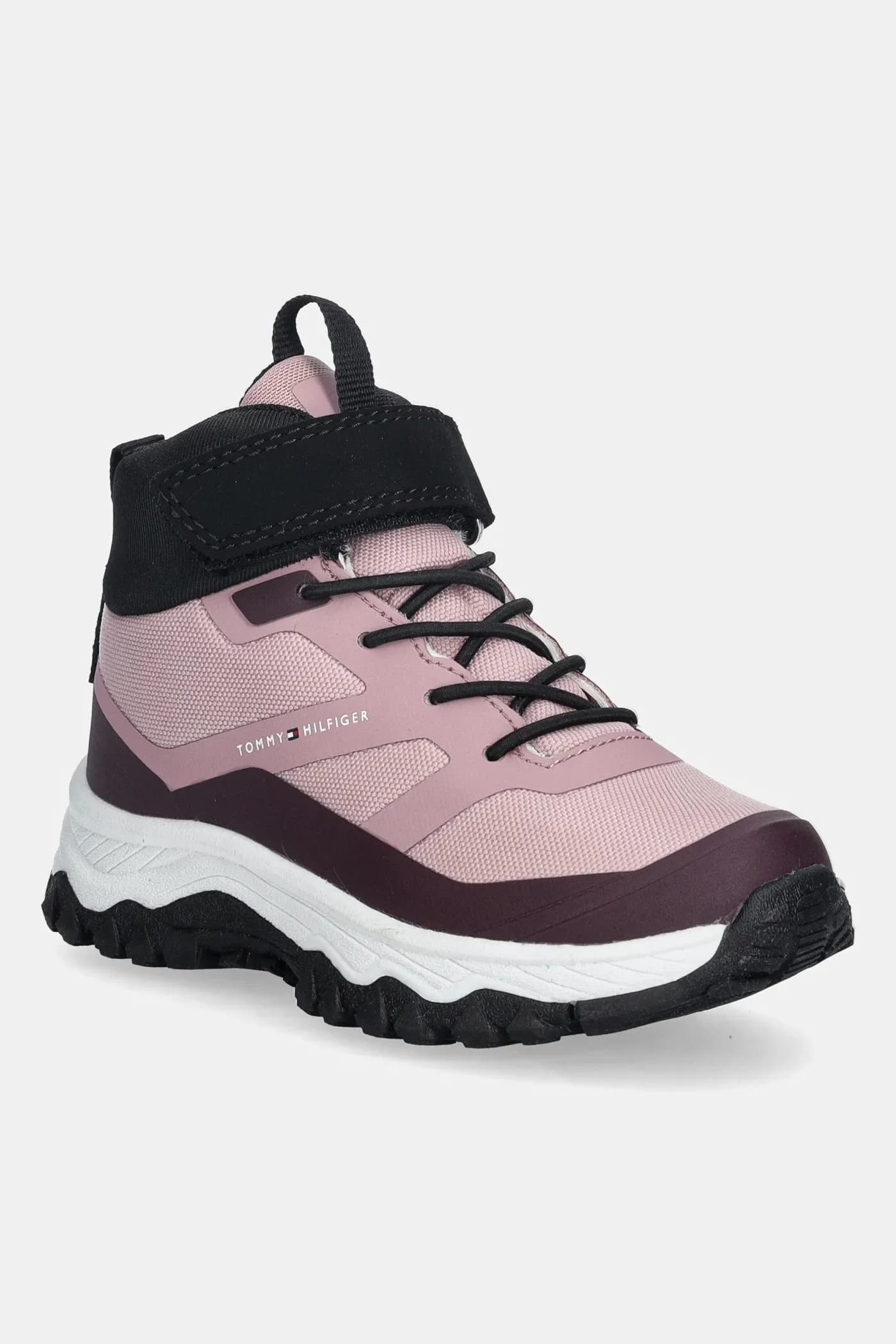 Детская зимняя обувь