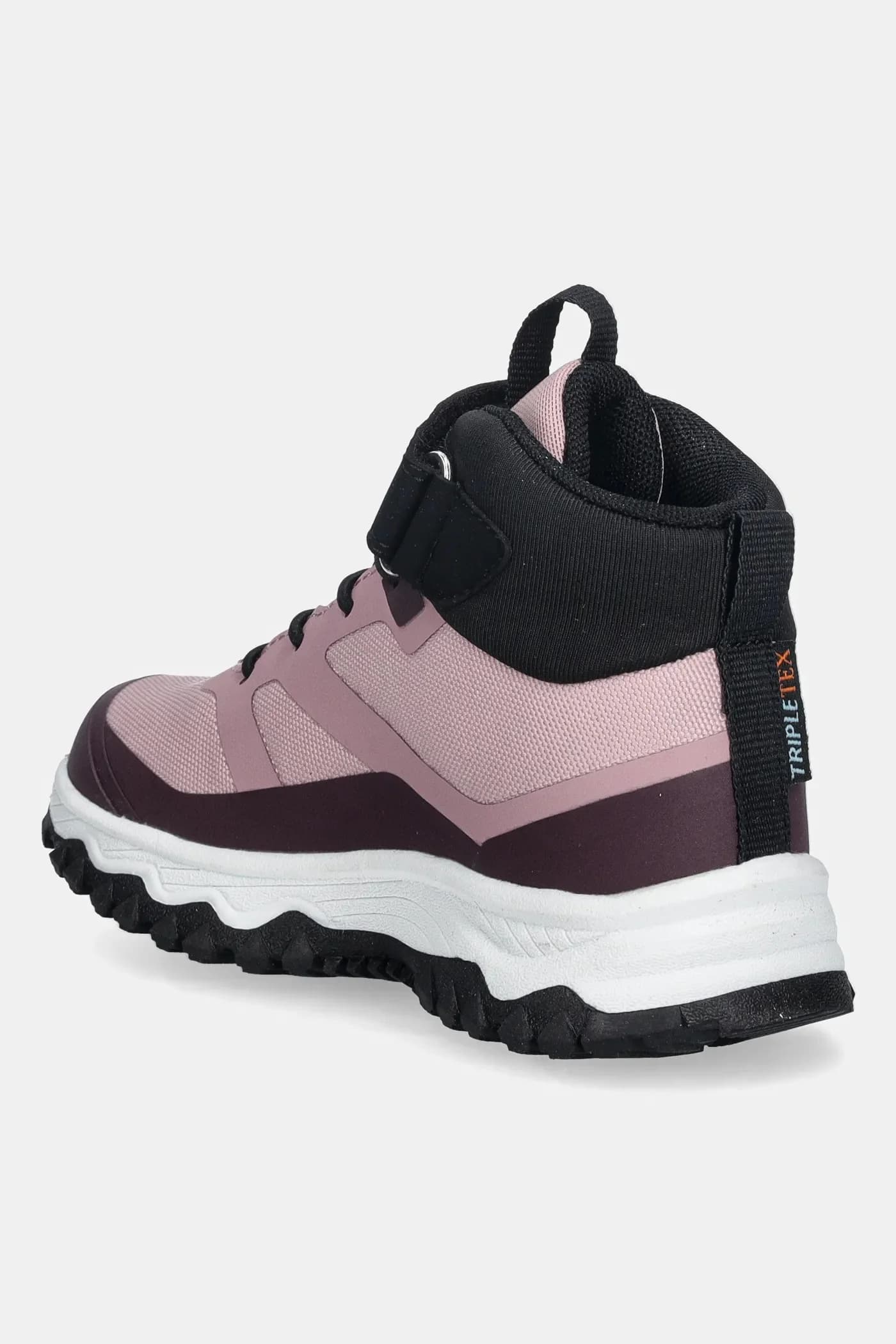 Детская зимняя обувь - фото 3