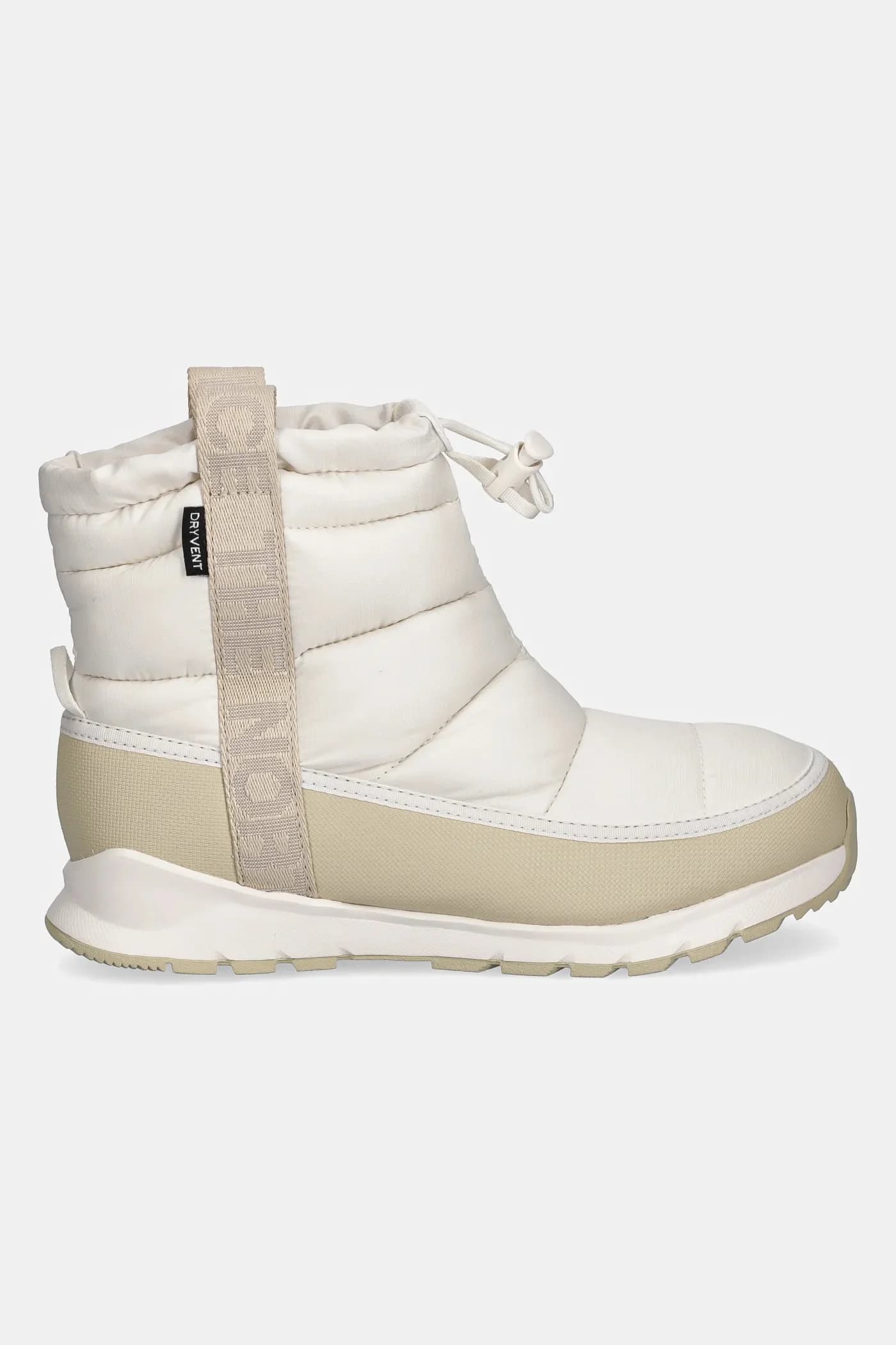 Детские зимние ботинки Y THERMOBALL PULL-On WP - фото 2