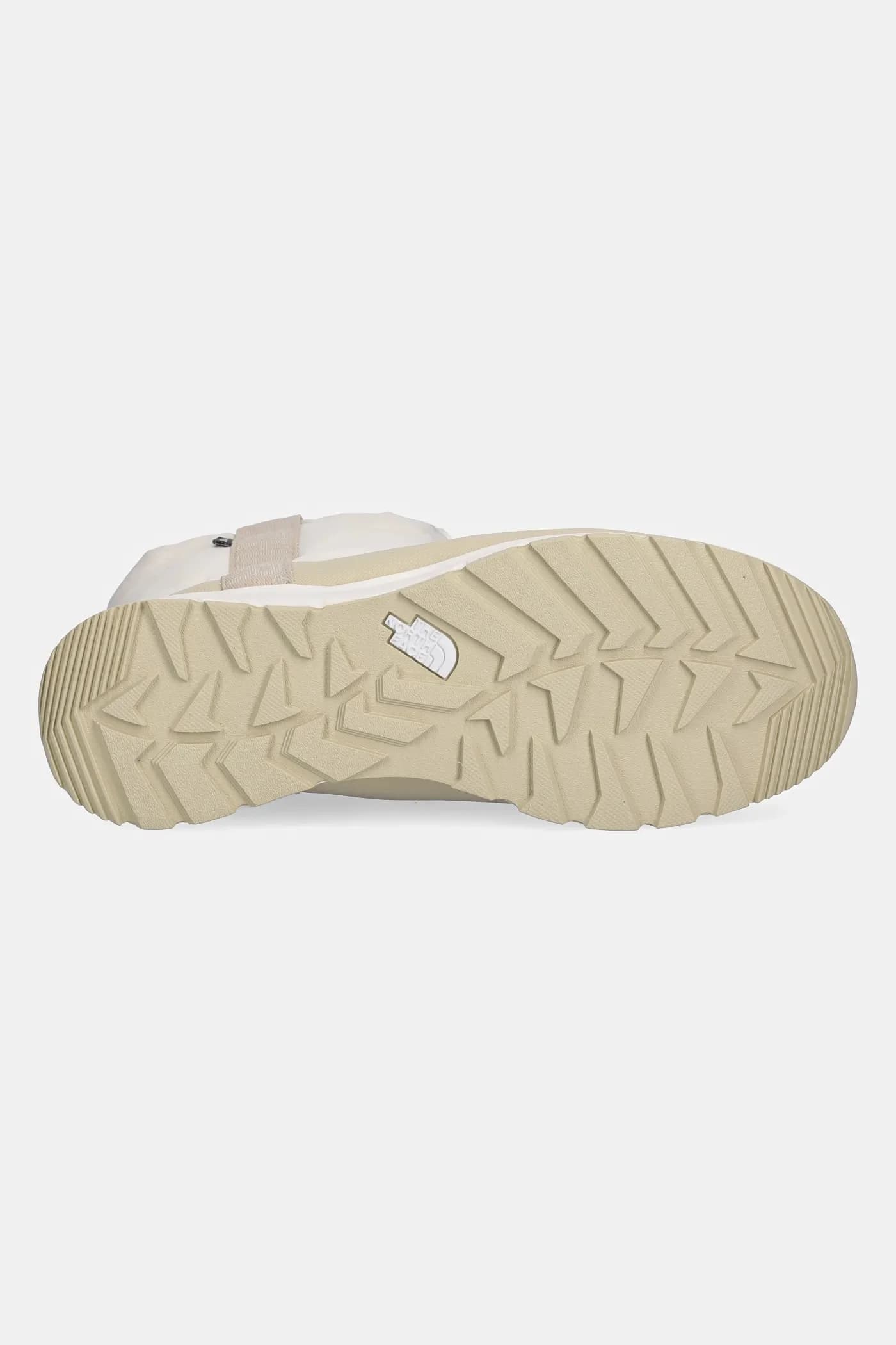 Детские зимние ботинки Y THERMOBALL PULL-On WP - фото 5