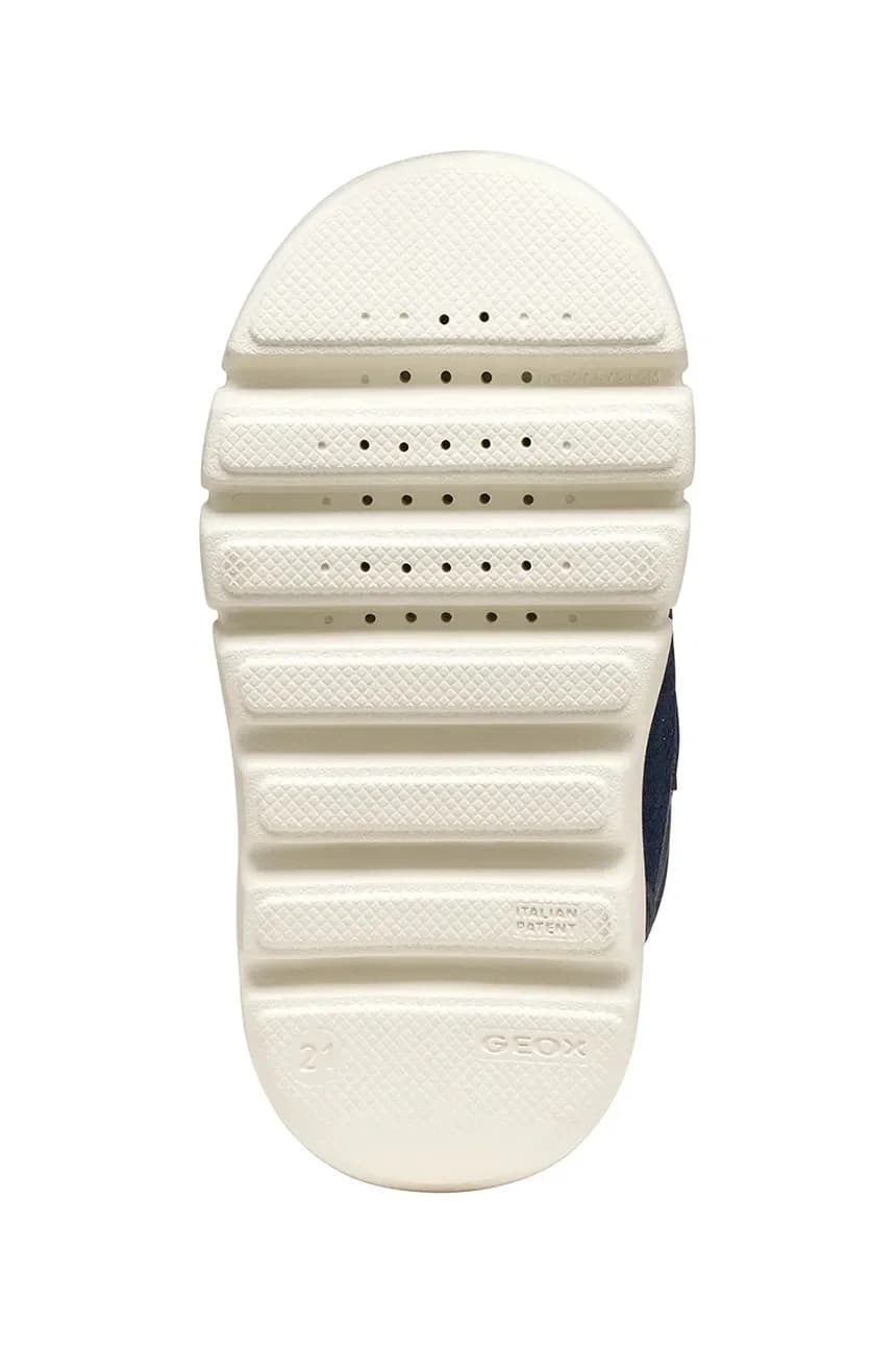 WILLABOOM зимняя обувь - фото 6