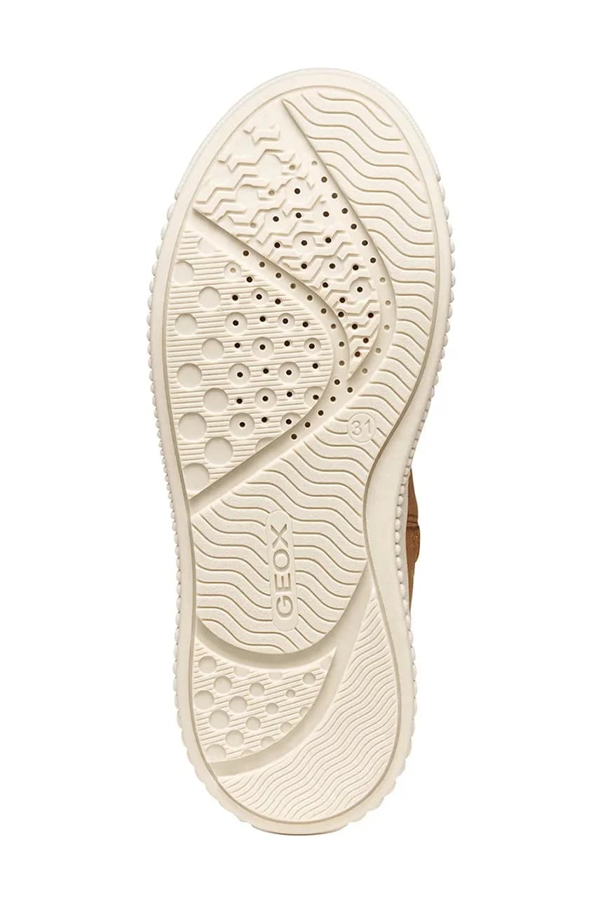 LAQUINNY зимняя обувь - фото 6