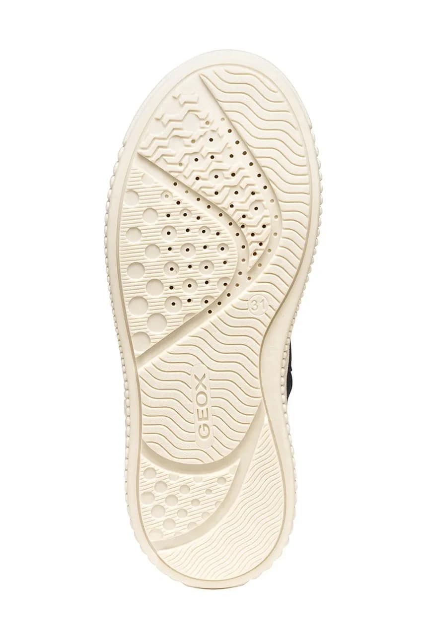 LAQUINNY зимняя обувь - фото 6