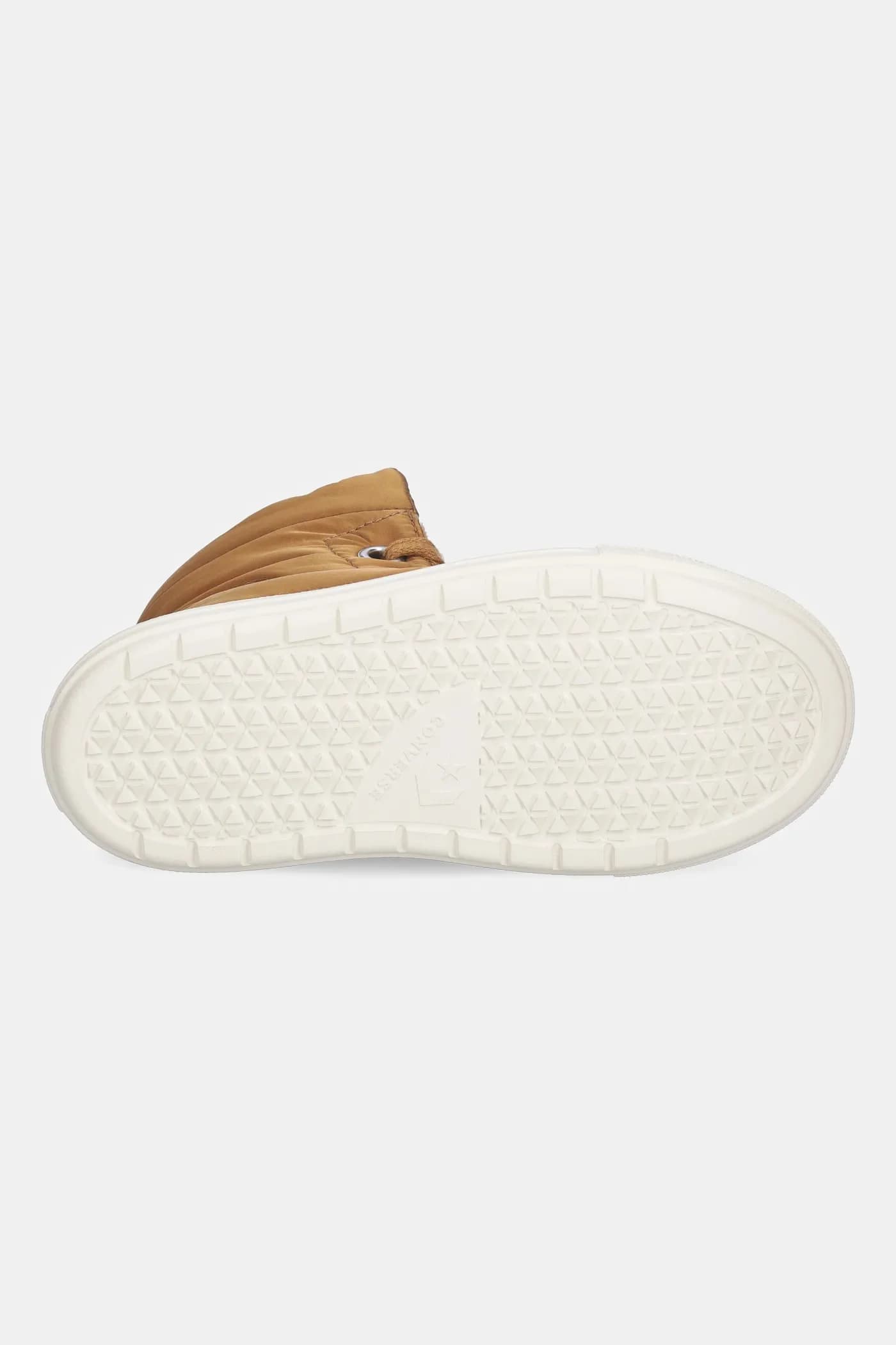 Детская зимняя обувь CHUCK TAYLOR ALL STAR ELEMENTS BOOT - фото 5