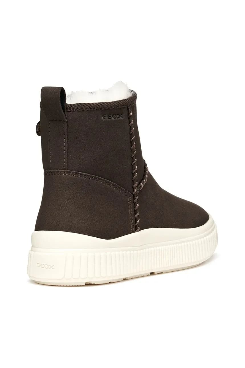 LAQUINNY зимняя обувь - фото 3