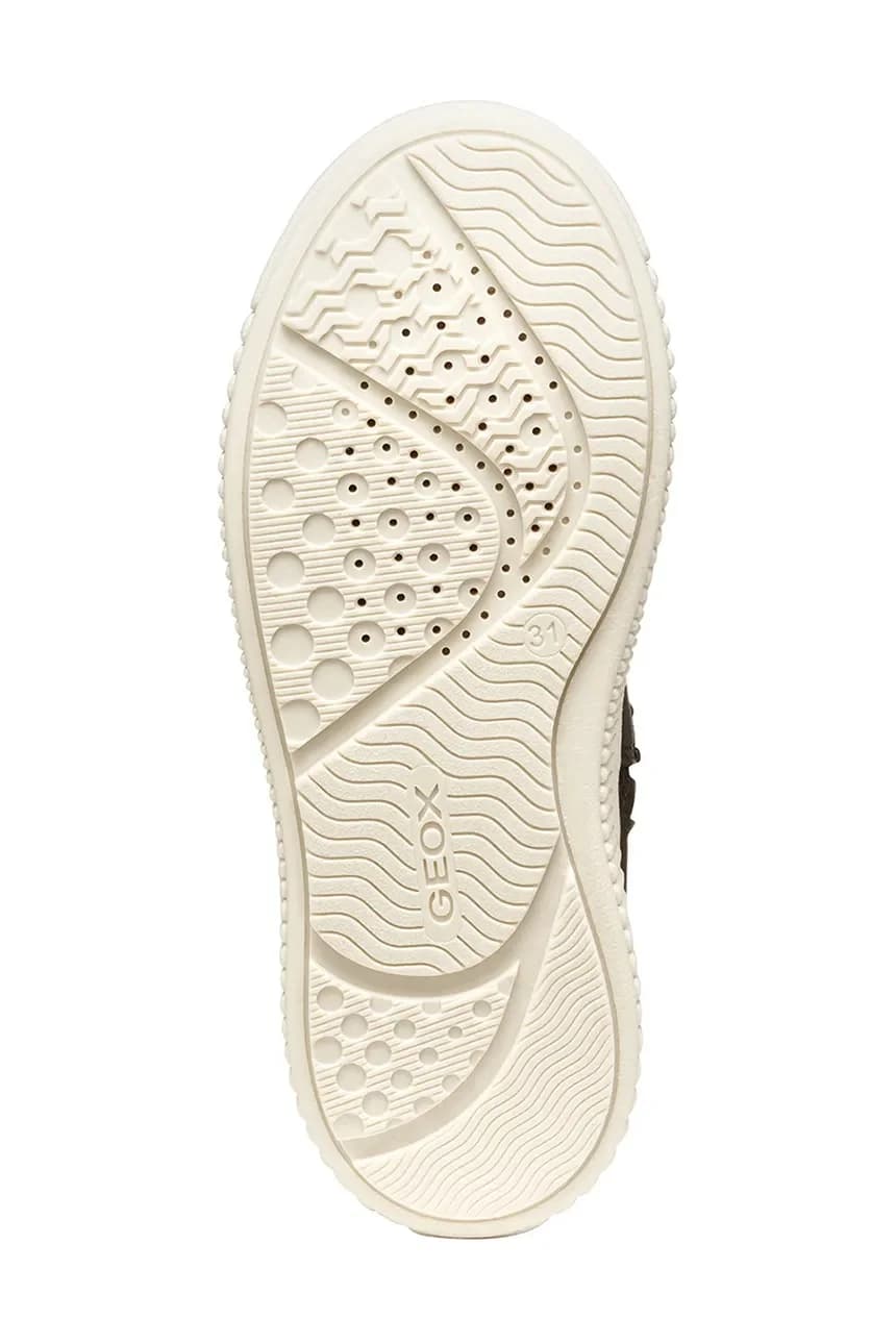 LAQUINNY зимняя обувь - фото 6