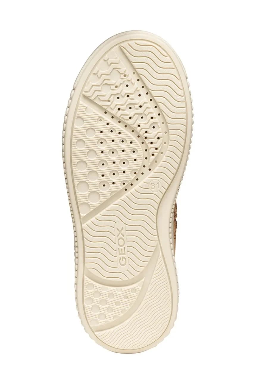 LAQUINNY зимняя обувь - фото 6